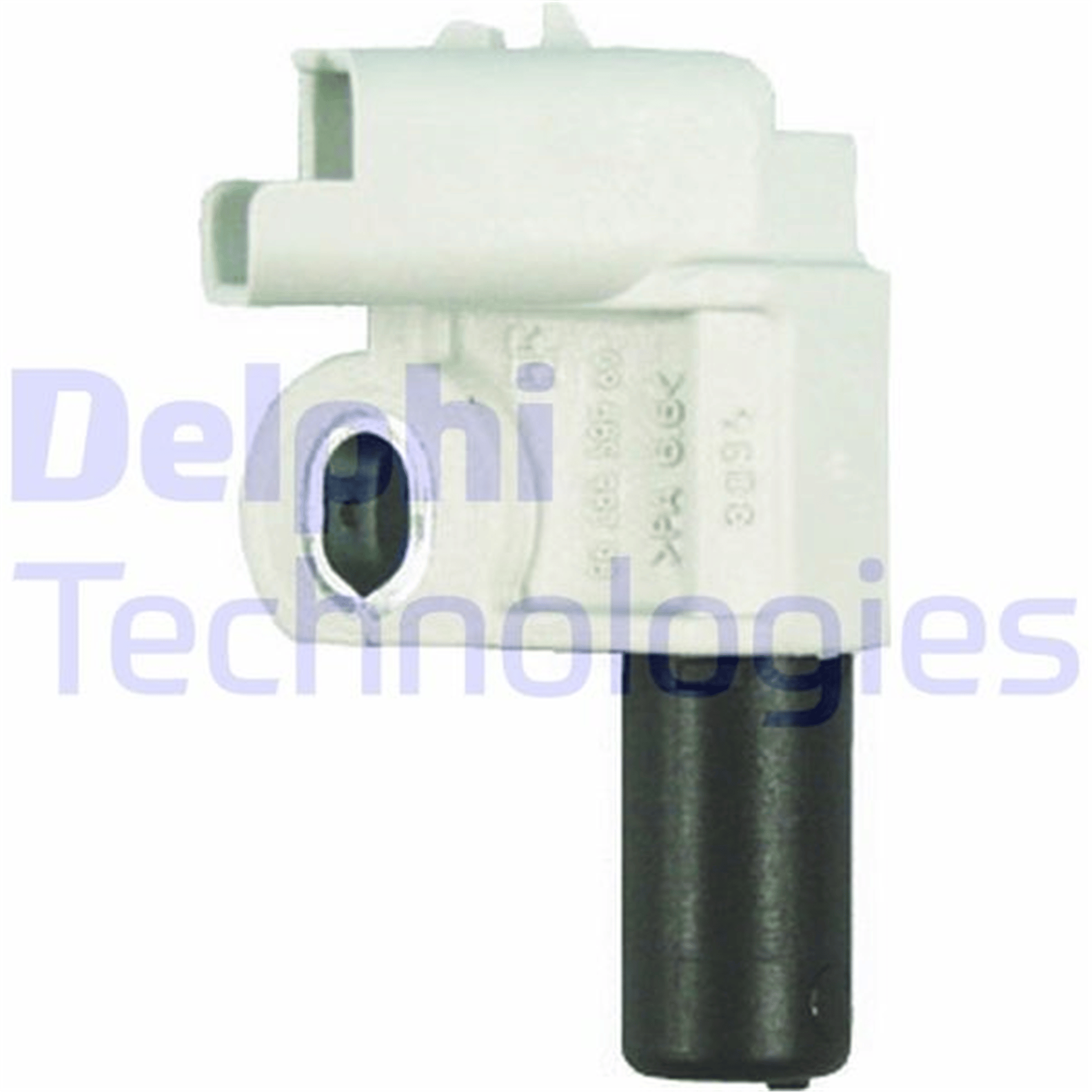 EKSANTRİK DEVİR SENSÖRÜ PARTNER-BERLINGO-P206-P207-P306-P307-P308-P508-C3-C4-C5 FOCUS 3-FIESTA C-MAX BMAX-KUGA MONDEO TRANSIT TOURNEO 1.4-1.6-2.0 HDI L550 L359 R.R EVOQUE L538 JAGUAR XF I X250