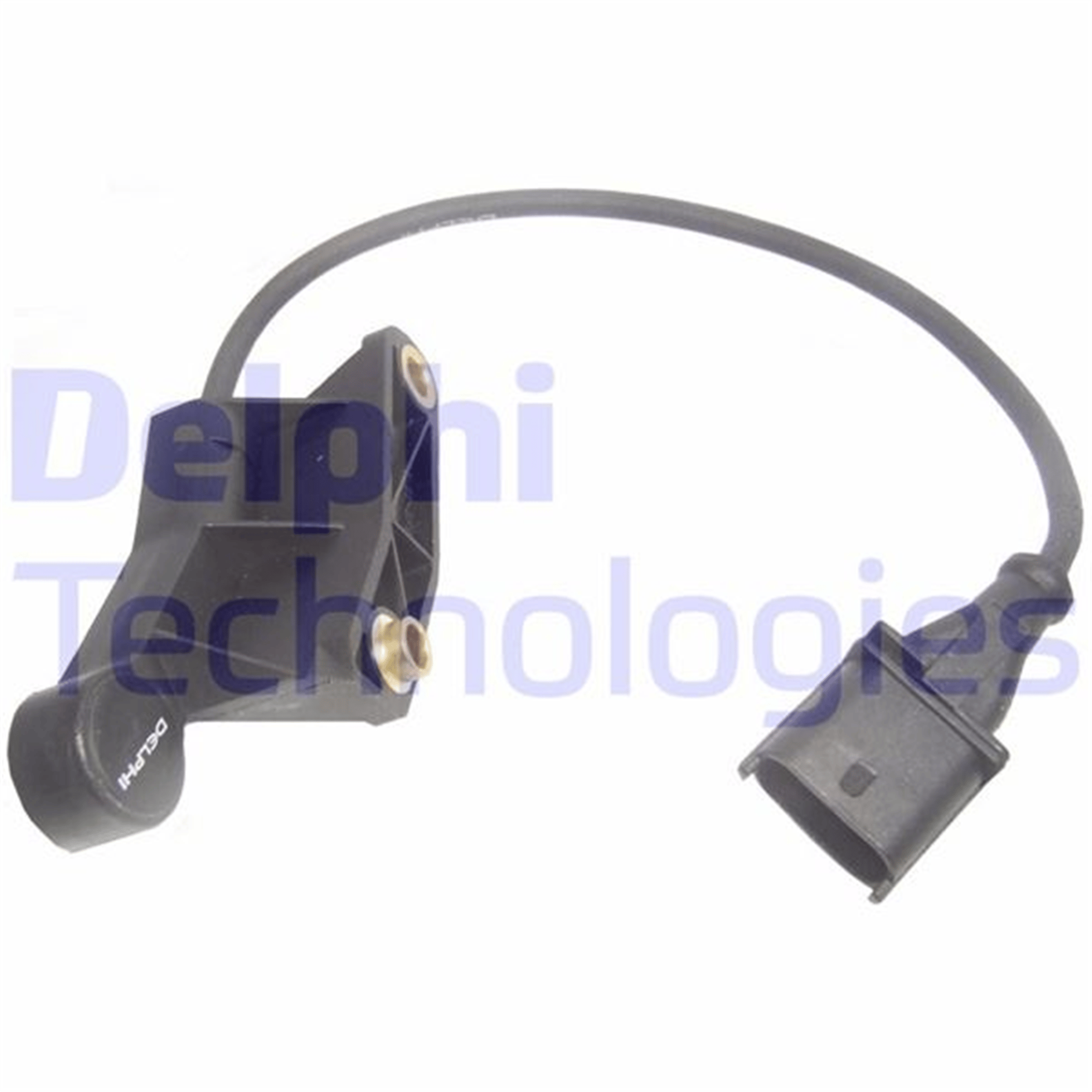 EKSANTRIK DEVIR SENSORU VECTRA B VECTRA C ASTRA G ASTRA H X18XE1 Z18XE