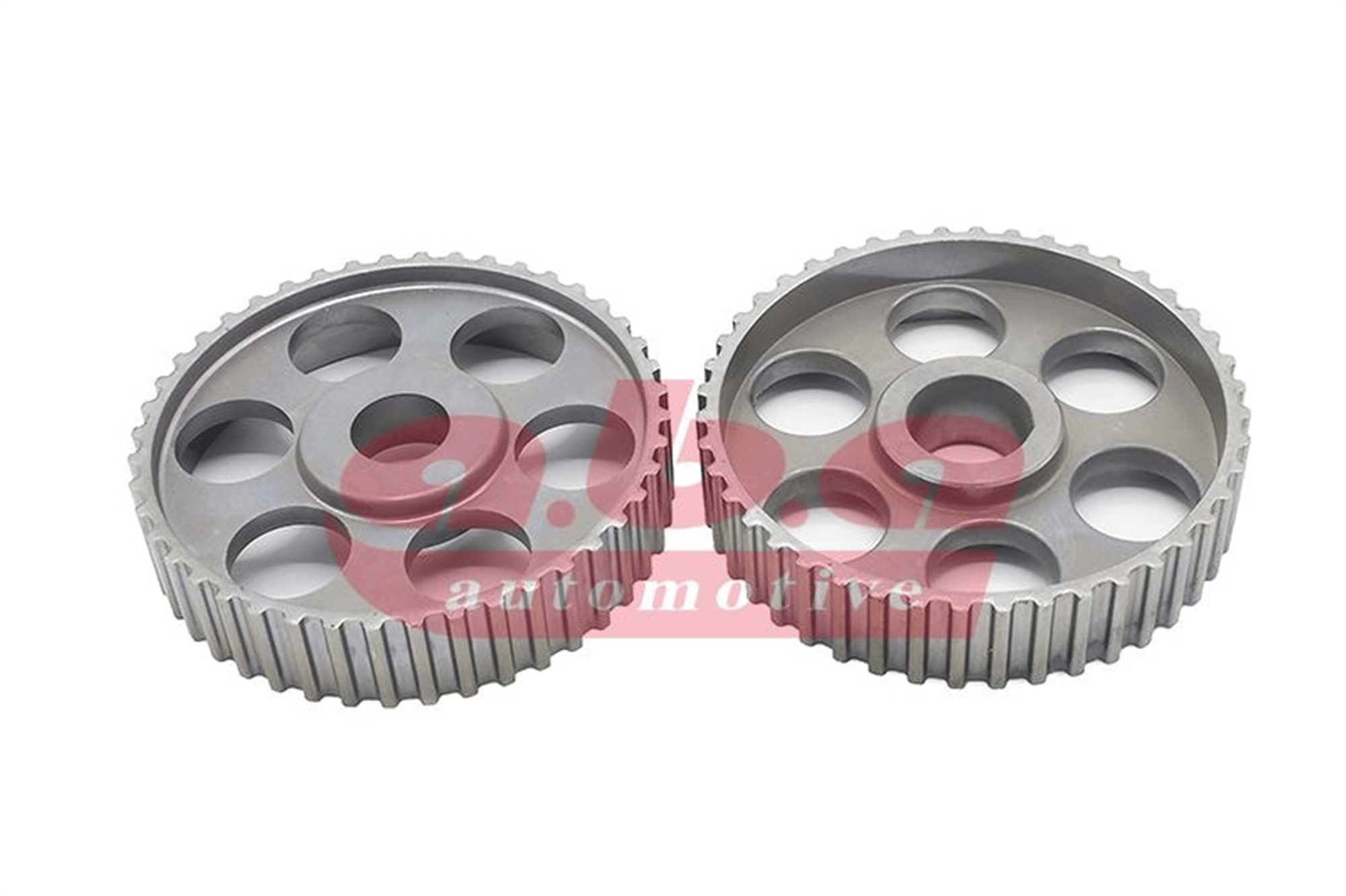 EKSANTRİK DİŞLİSİ A4-A6-80-100 1.9TDI-2.5TDI-1.6D-TD-1.9TD-2.0D-2.0DT-2.4D-2.0TD 78-01