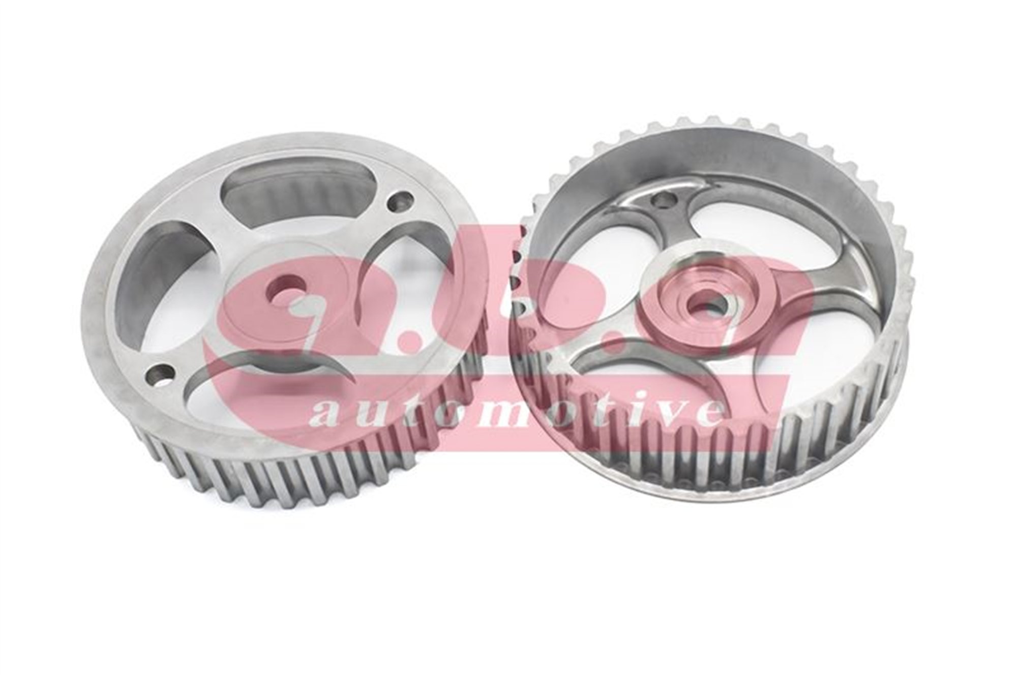 EKSANTRİK DİŞLİSİ CLIO-KNG-MGN 1.4-1.6 16V K4M