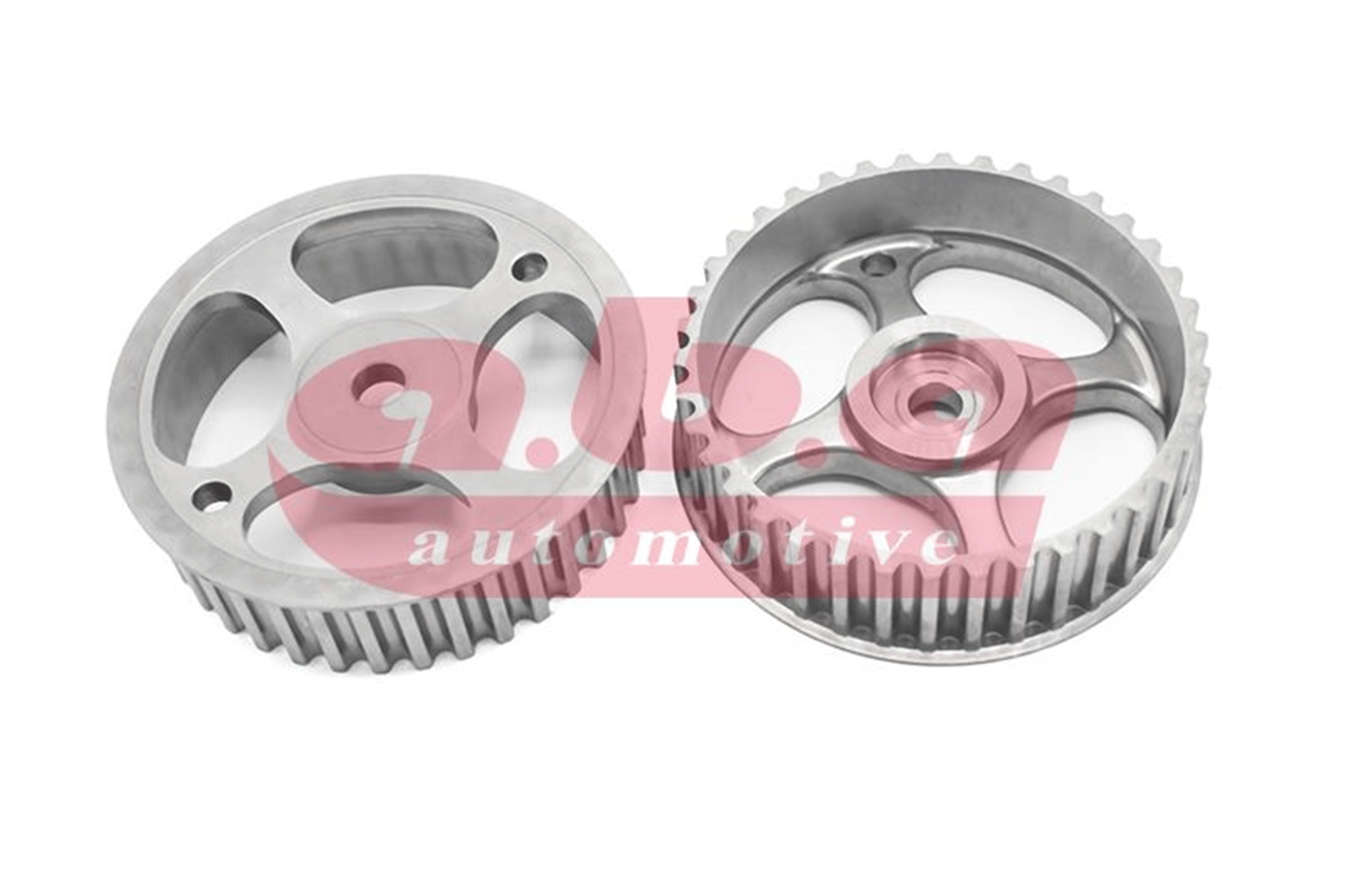 EKSANTRİK DİŞLİSİ CLIO-KNG-MGN 1.4-1.6 16V K4M