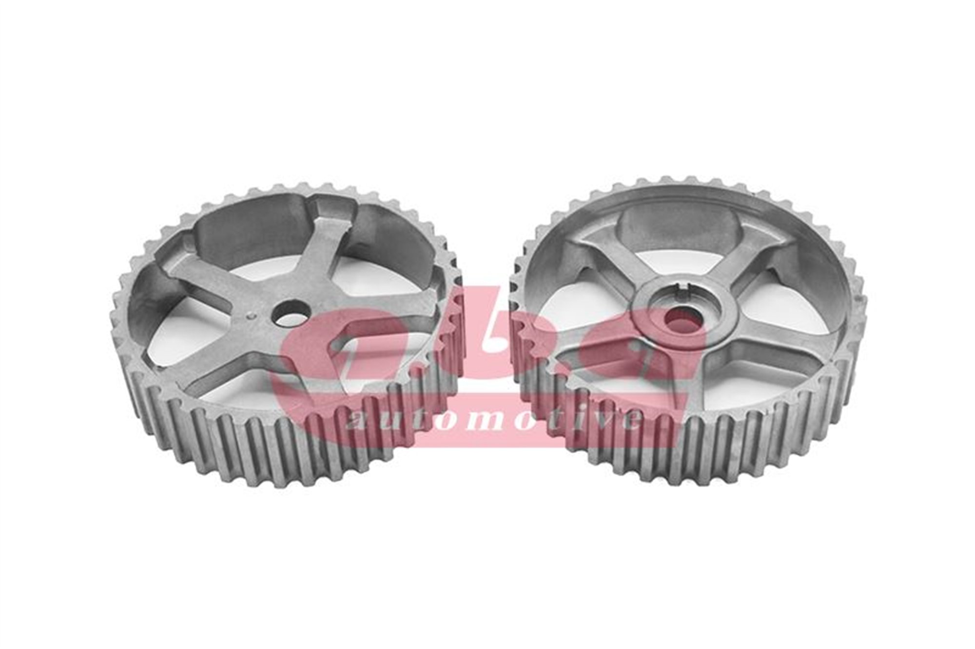 EKSANTRİK DİŞLİSİ KNG 1.9 F8Q-F9Q xA
