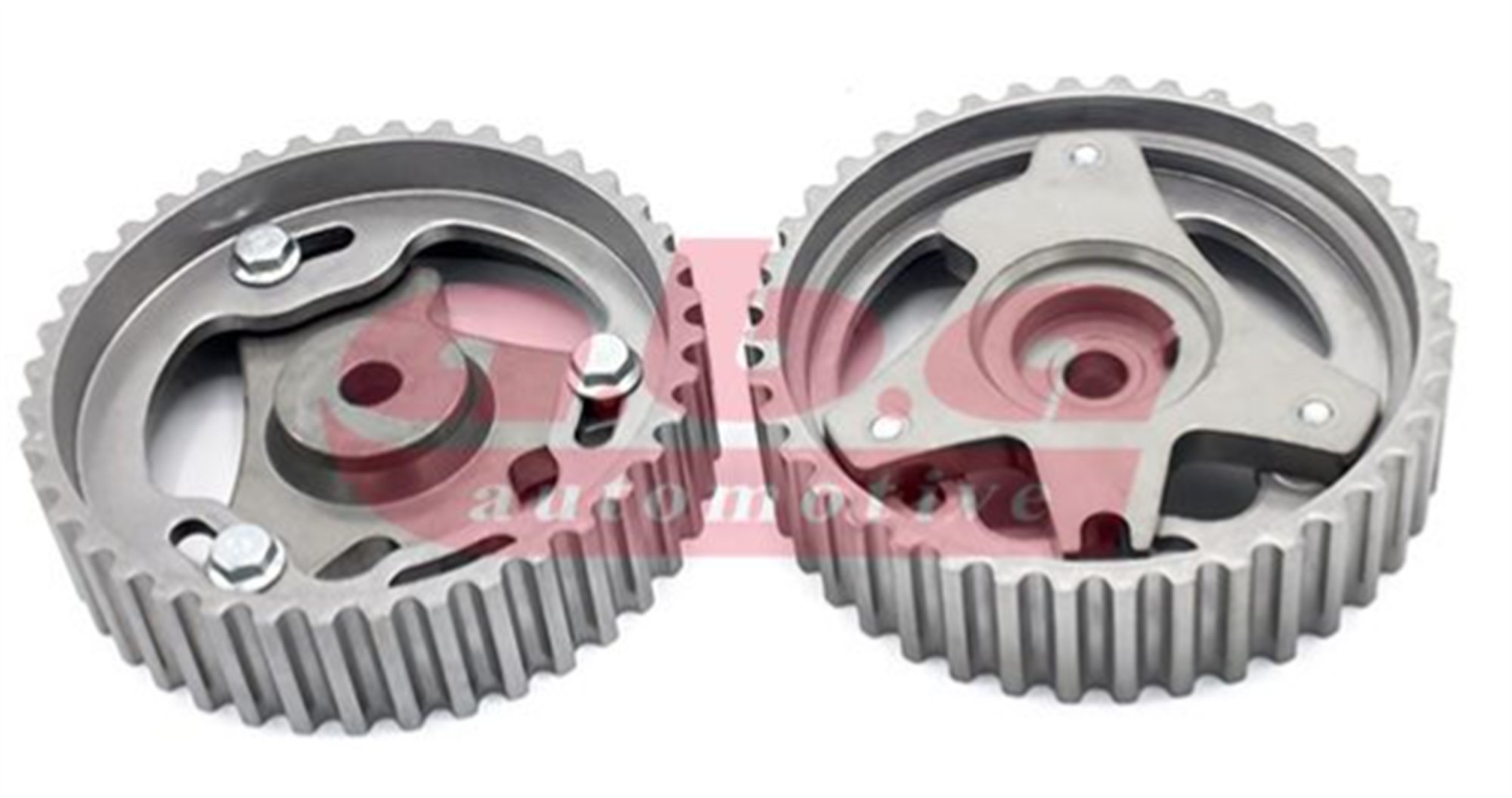 EKSANTRIK DISLISI MERCEDES OM607 W176 W246 C117 X117 W415 . RENAULT K9K 1.5 dCi CLIO KANGOO MEGANE C APTUR SYMBOL SCENIC . DACIA SANDERO LOGAN LODGY AYARLI