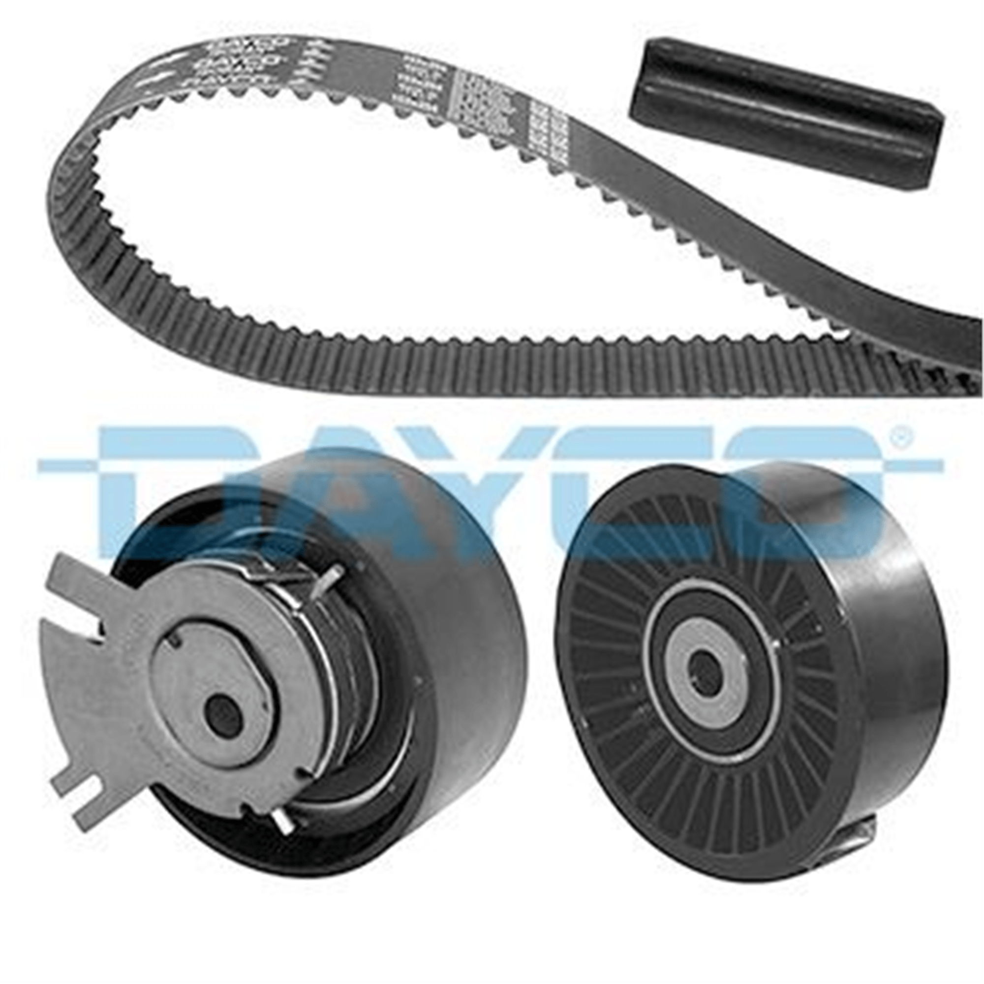 EKSANTRİK GERGİ KİTİ 089x250 MASTER II-MOVANO-LGN II 01> TRAFIC II 03> 2.2DTI-2.5CDTI 7701473849