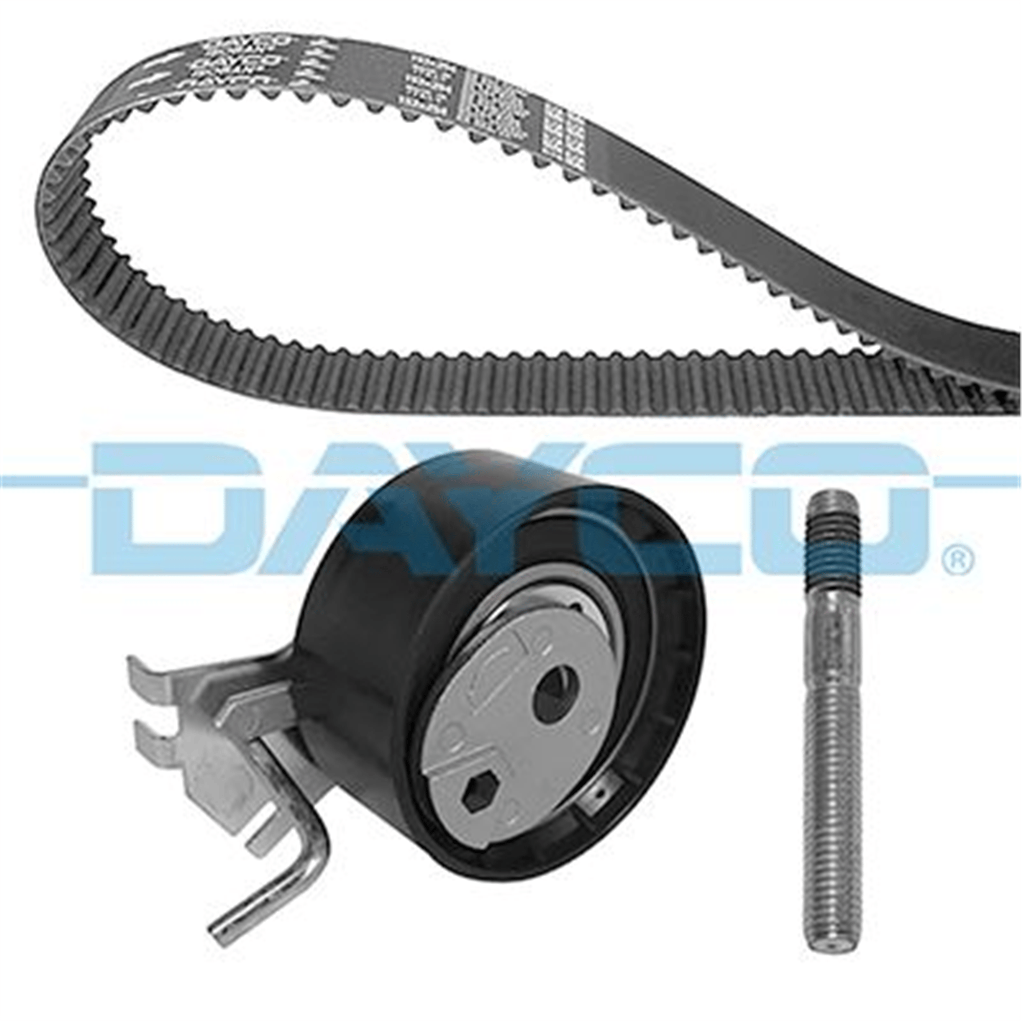 EKSANTRİK GERGİ KİTİ 104x170 106-206-207-306-307-BIPPER-PARTNER-BERLINGO-C2-NEMO-FIORINO 1.4-1.4i