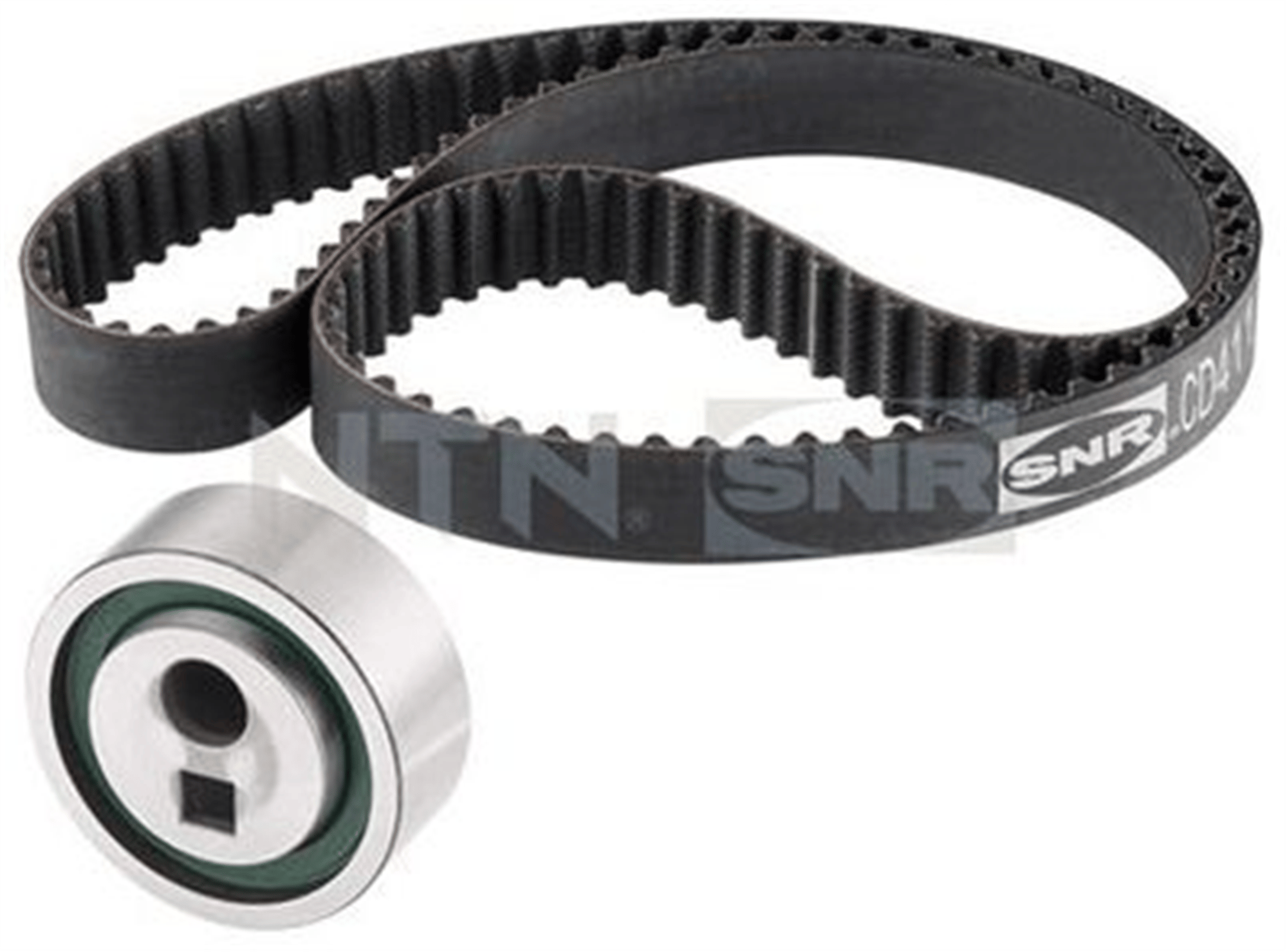 EKSANTRİK GERGİ KİTİ 104x170 P106-P206-P306-AX-C15-SAXO 1.0-1.1