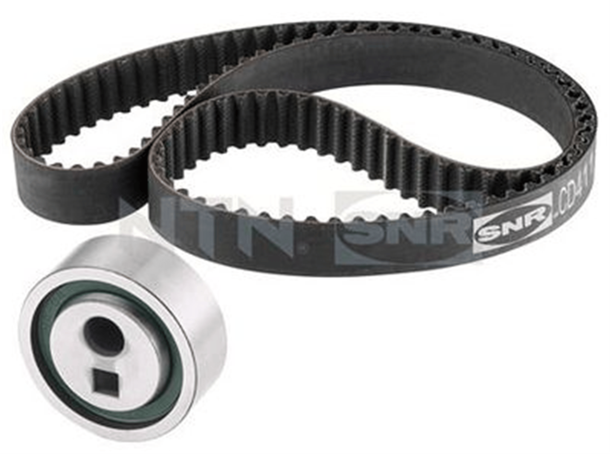 EKSANTRİK GERGİ KİTİ 108x170 P106-205-206-306-307-405PARTNER-BERLINGO-XSARA-SAXO 1.4-1.4i TU3JP