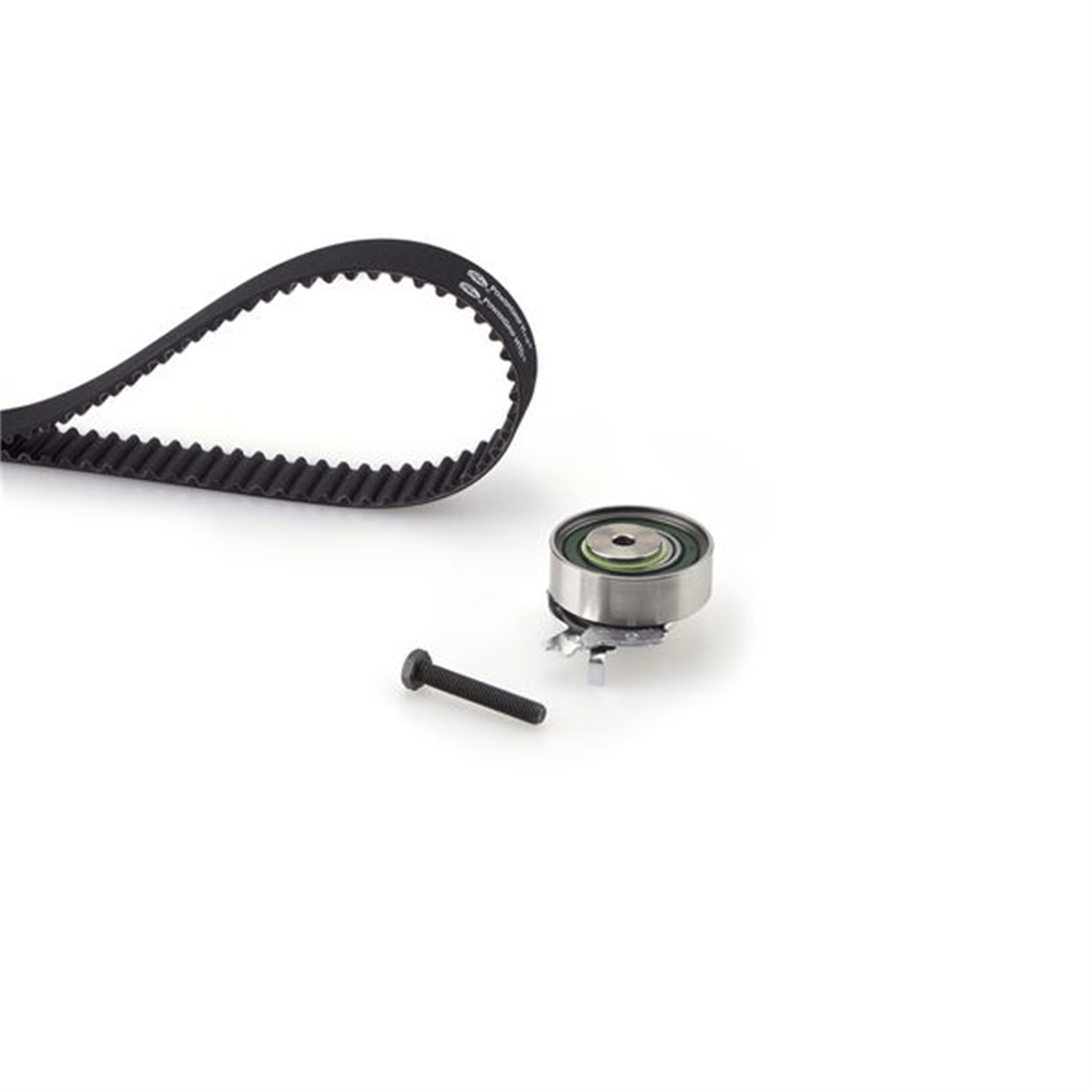 EKSANTRİK GERGİ KİTİ 111x170 ASTRA F-CORSA B-A-COMBO B-VECTRA A 1.2-1.4-1.6 8V NZ-SV-SZ-SE