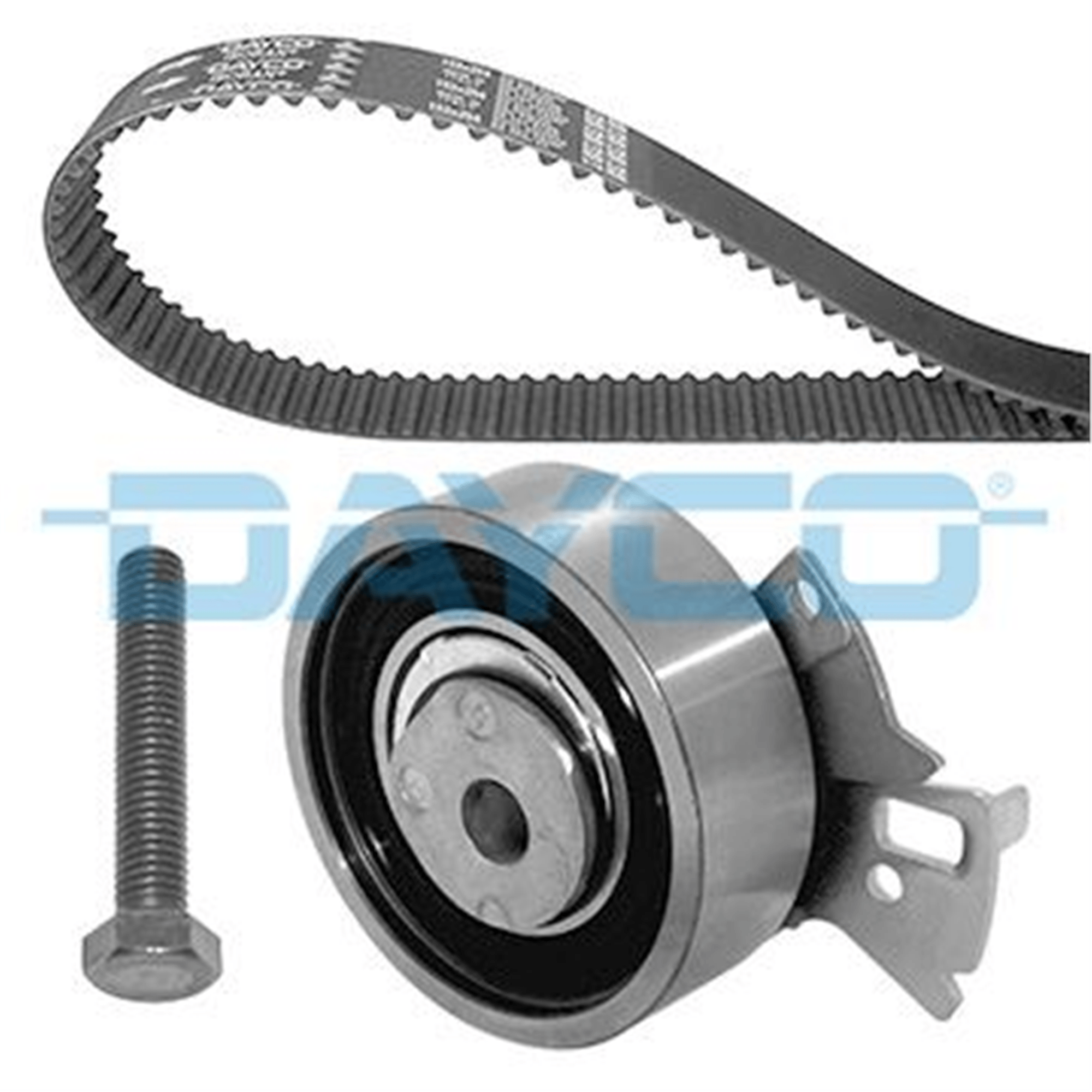 EKSANTRİK GERGİ KİTİ 111x170 ASTRA F-CORSA B-A-COMBO B-VECTRA A 1.2-1.4-1.6 8V NZ-SV-SZ-SE