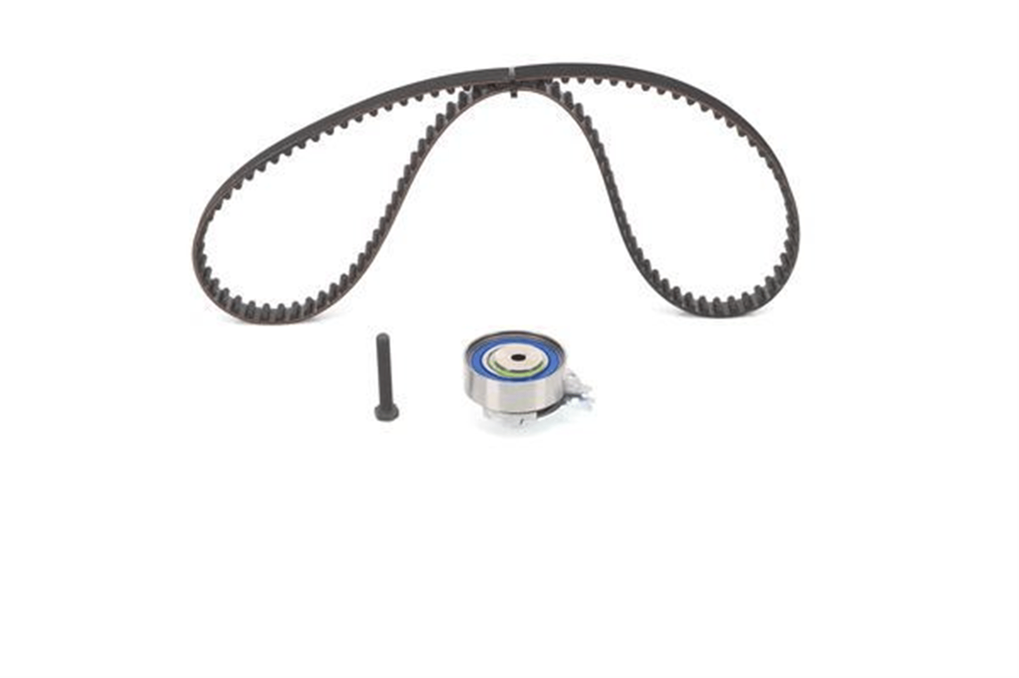 EKSANTRİK GERGİ KİTİ 111x170 ASTRA F-CORSA B-A-COMBO B-VECTRA A 1.2-1.4-1.6 8V NZ-SV-SZ-SE 1987948625