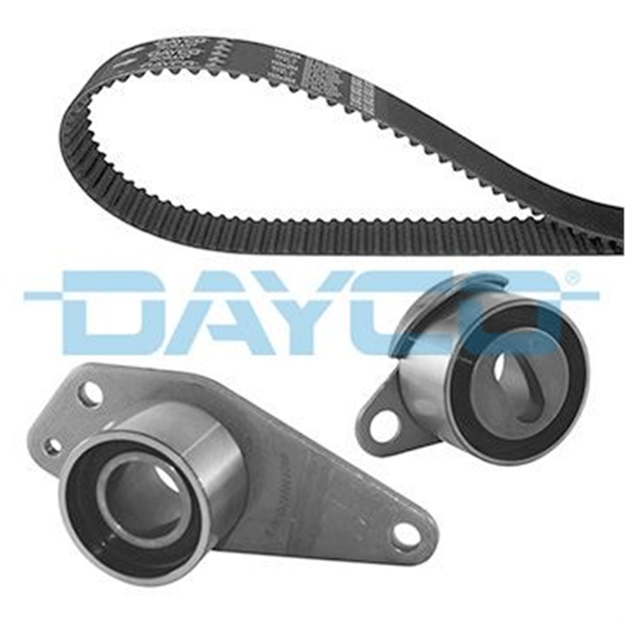 EKSANTRİK GERGİ KİTİ 127x190 MEGANE 2.0i 96- -LGN 2.0 93-01 -ESPACE III 2.0 96-00 F3R