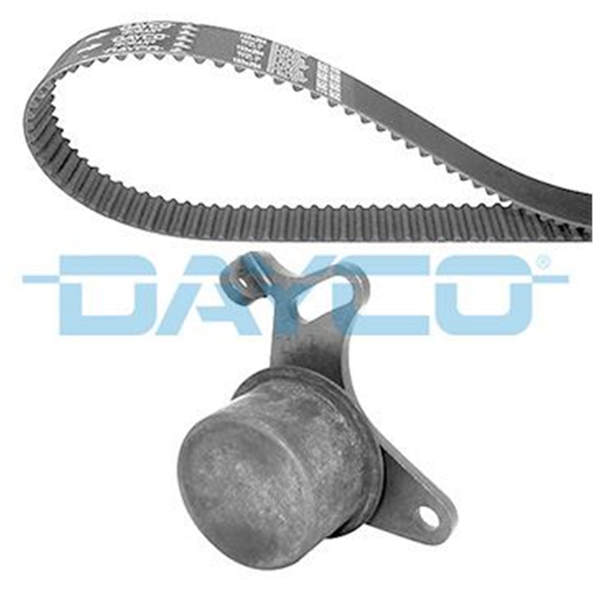 EKSANTRİK GERGİ KİTİ 127x254 BMW 3 E21-E30 -BMW 5 E28-E34 83 >