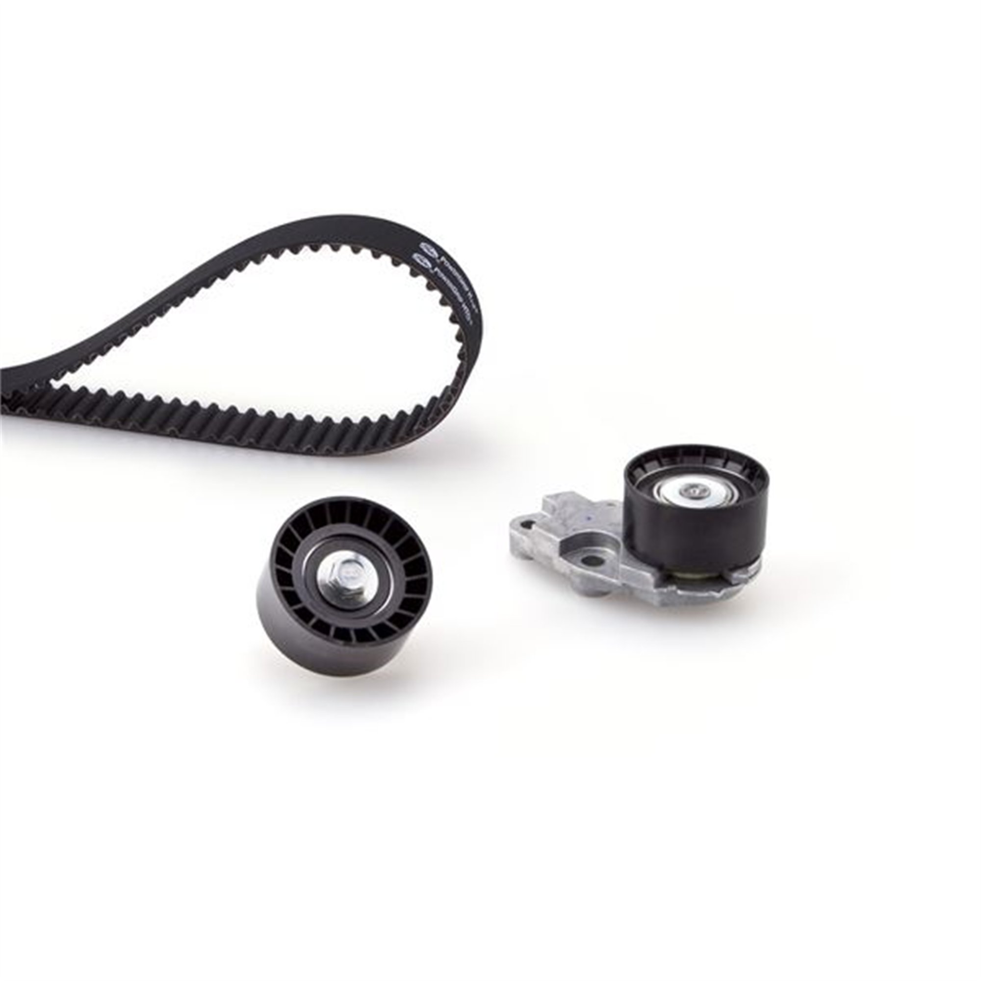 EKSANTRİK GERGİ KİTİ 127x254 CHEVROLET-DAEWOO AVEO-CRUZE-KALOS-LACETTI-NUBIRA 1.4-1.4-1.6 05-