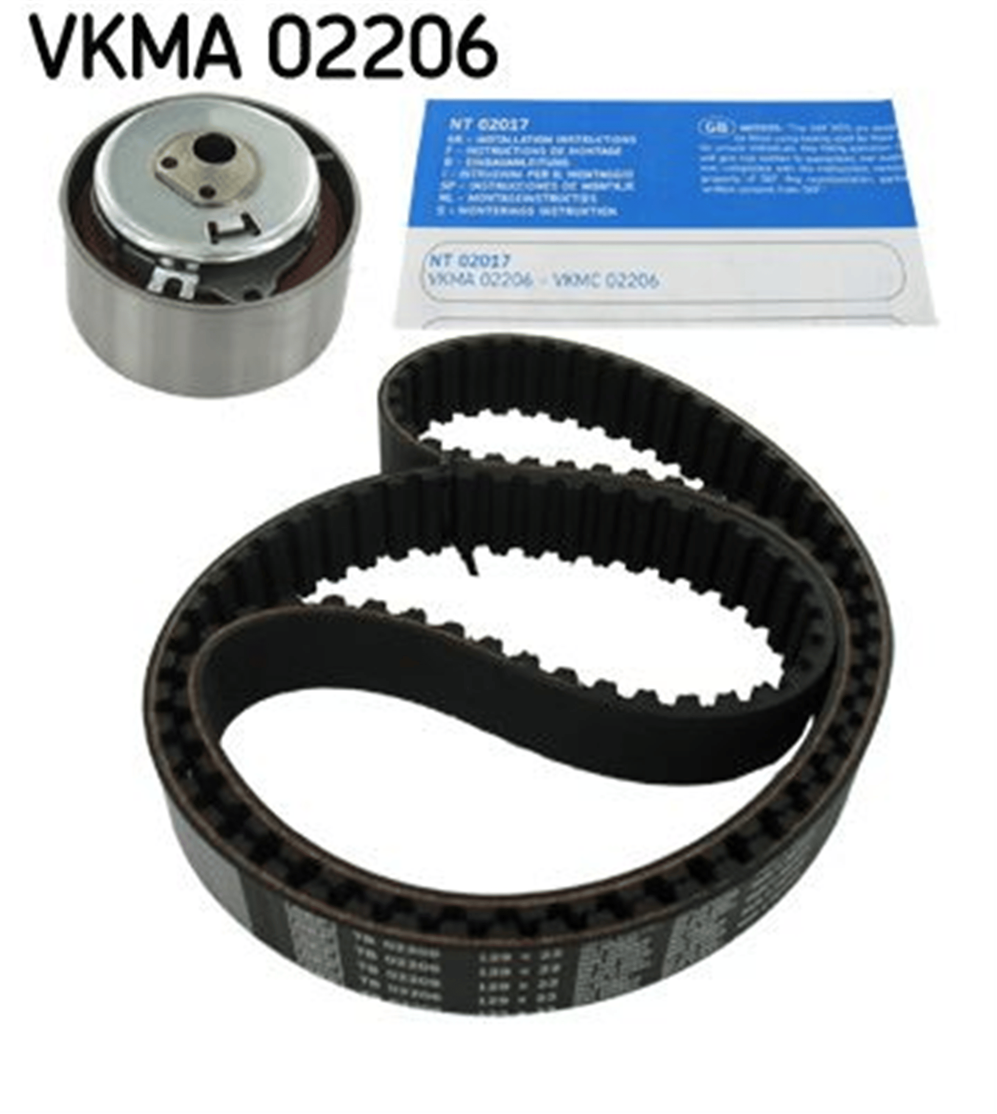 EKSANTRİK GERGİ KİTİ 129x220 DOBLO 01> PALIO 01>05 ALBEA 07> FIORINO 09> LINEA 07> 500 07> ALFA MITO 11>18 LANCIA YPSILON 03> 1.2-1.4