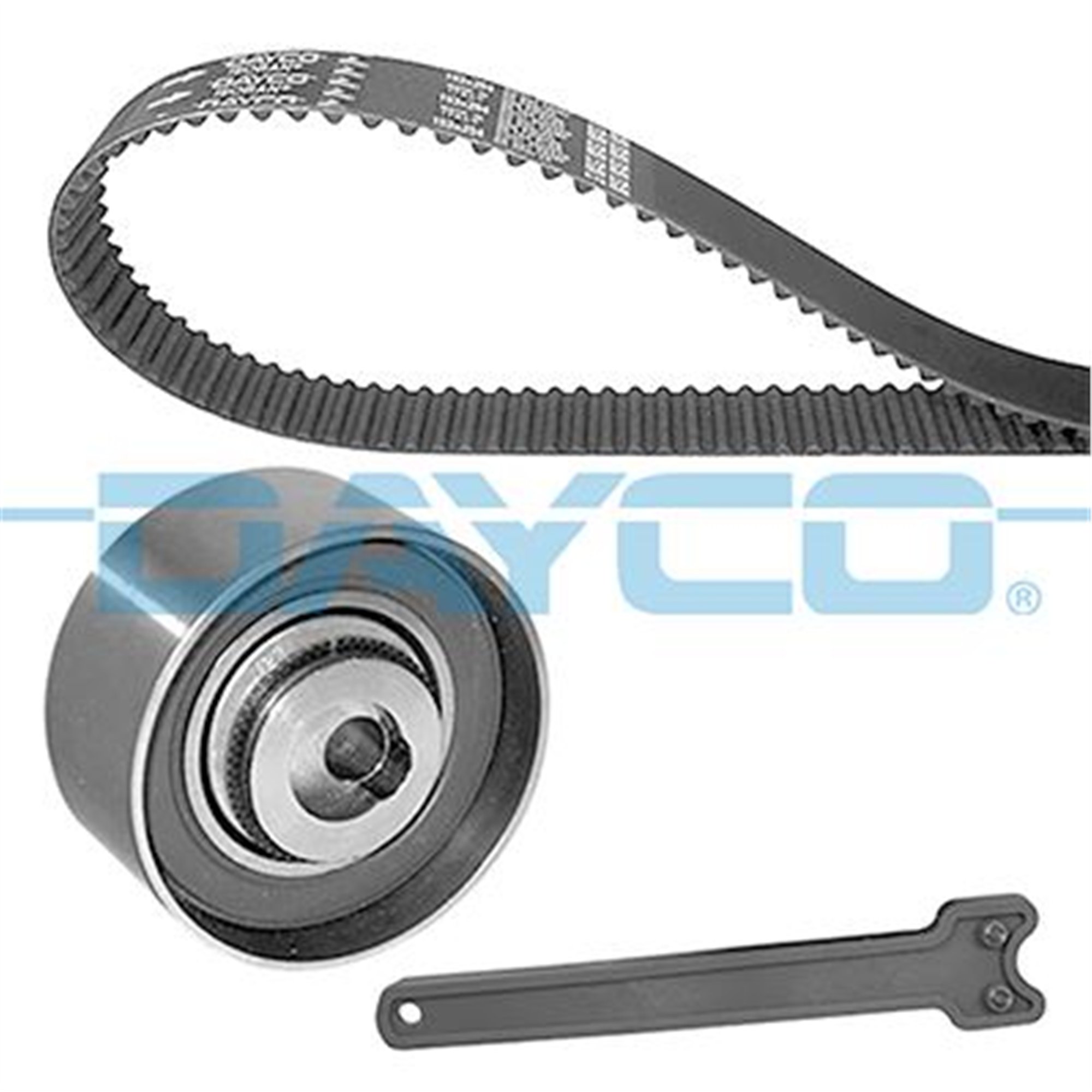 EKSANTRİK GERGİ KİTİ 129x220 DOBLO 01> PALIO 01>05 ALBEA 07> FIORINO 09> LINEA 07> 500 07> ALFA MITO 11>18 LANCIA YPSILON 03> 1.2-1.4