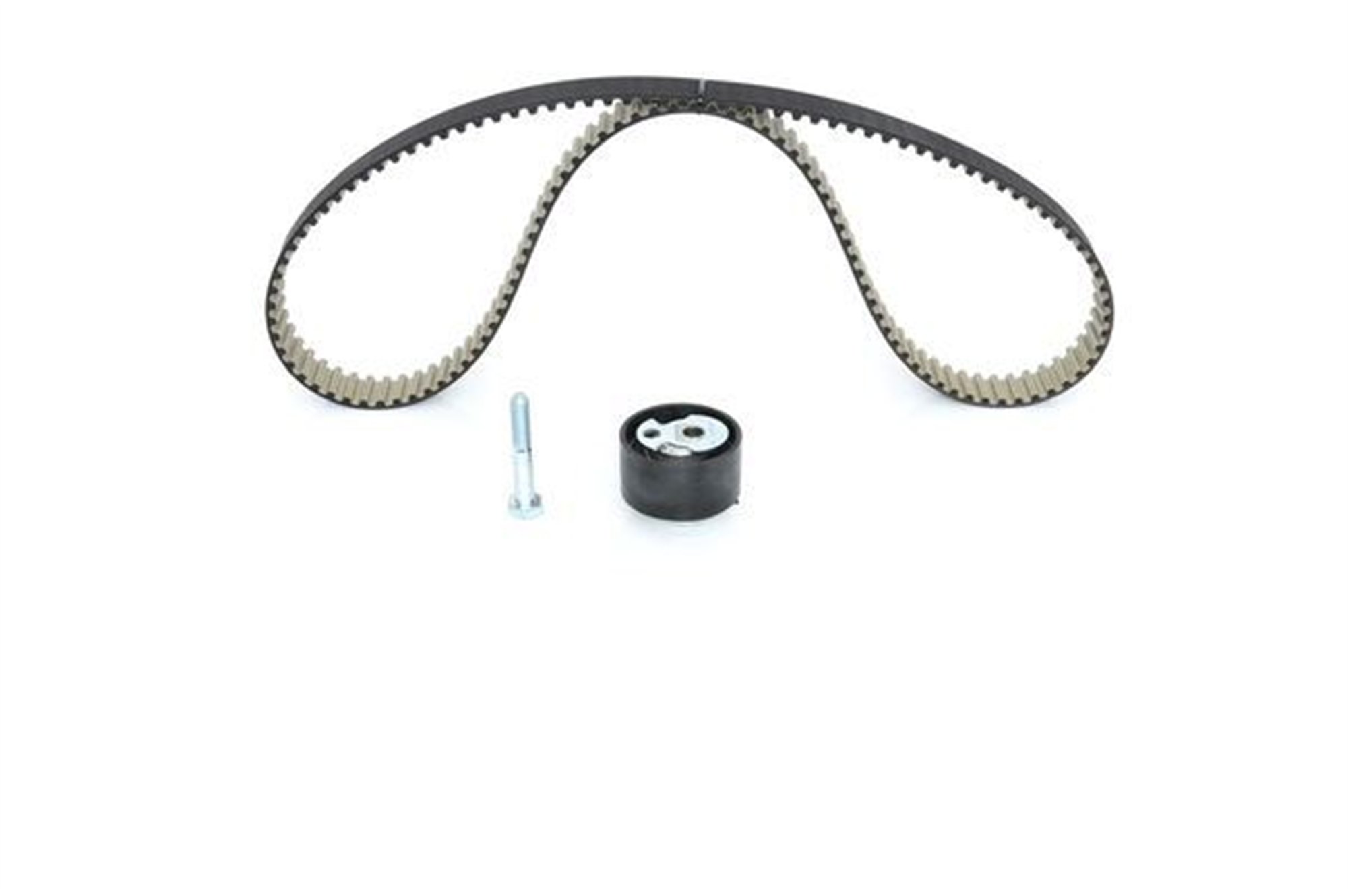 EKSANTRİK GERGİ KİTİ 130x280 130 DİŞ TRANSİT TURBO 97-01