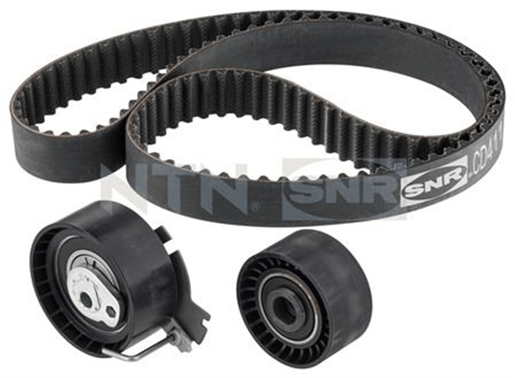 EKSANTRİK GERGİ KİTİ 134x254 P206-207-307-308-PARTNER-C2-C3-C4-XSARA-BERLINGO 1.6-1.6 16V TU5JP4 DFM SUCCE 1.6 16V 09-13 TU5JP4