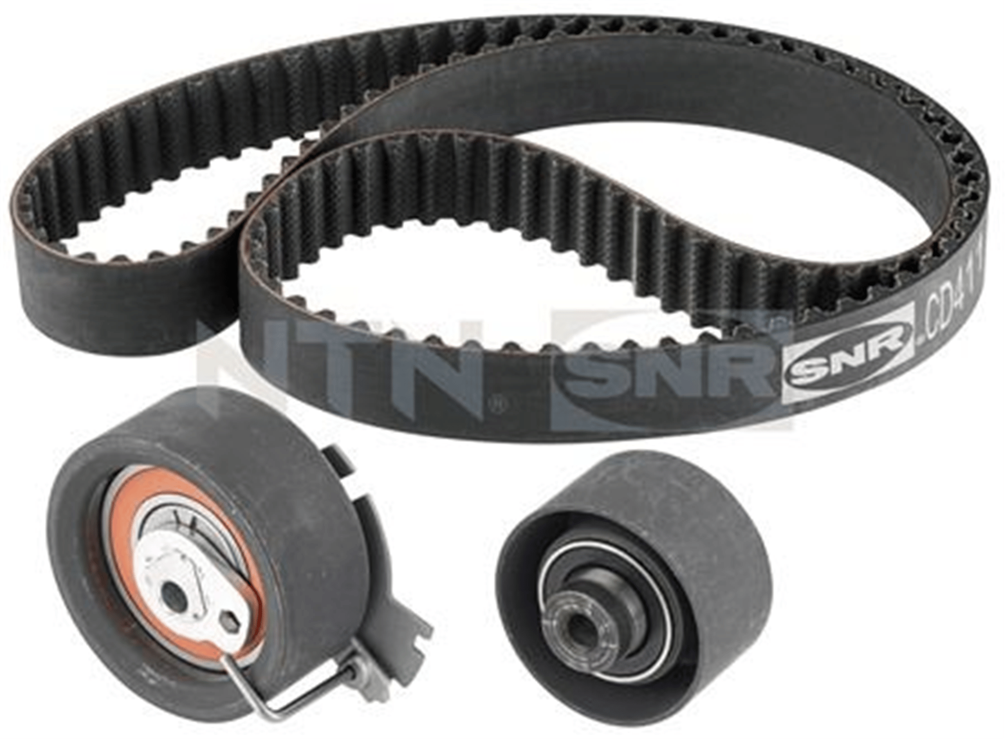 EKSANTRİK GERGİ KİTİ 134x254 P206-307-PARTNER-BERLINGO-C3-XSARA 1.6 16V NFU TU5JP4