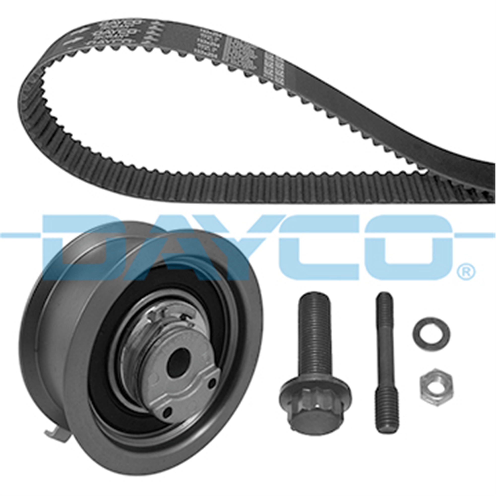 EKSANTRİK GERGİ KİTİ 137x254 CADDY II-GOLF III-T4-CORDOB-IBIZA II-III-TOLEDO I 1.9D 1Y-AEY-ALH-ALE