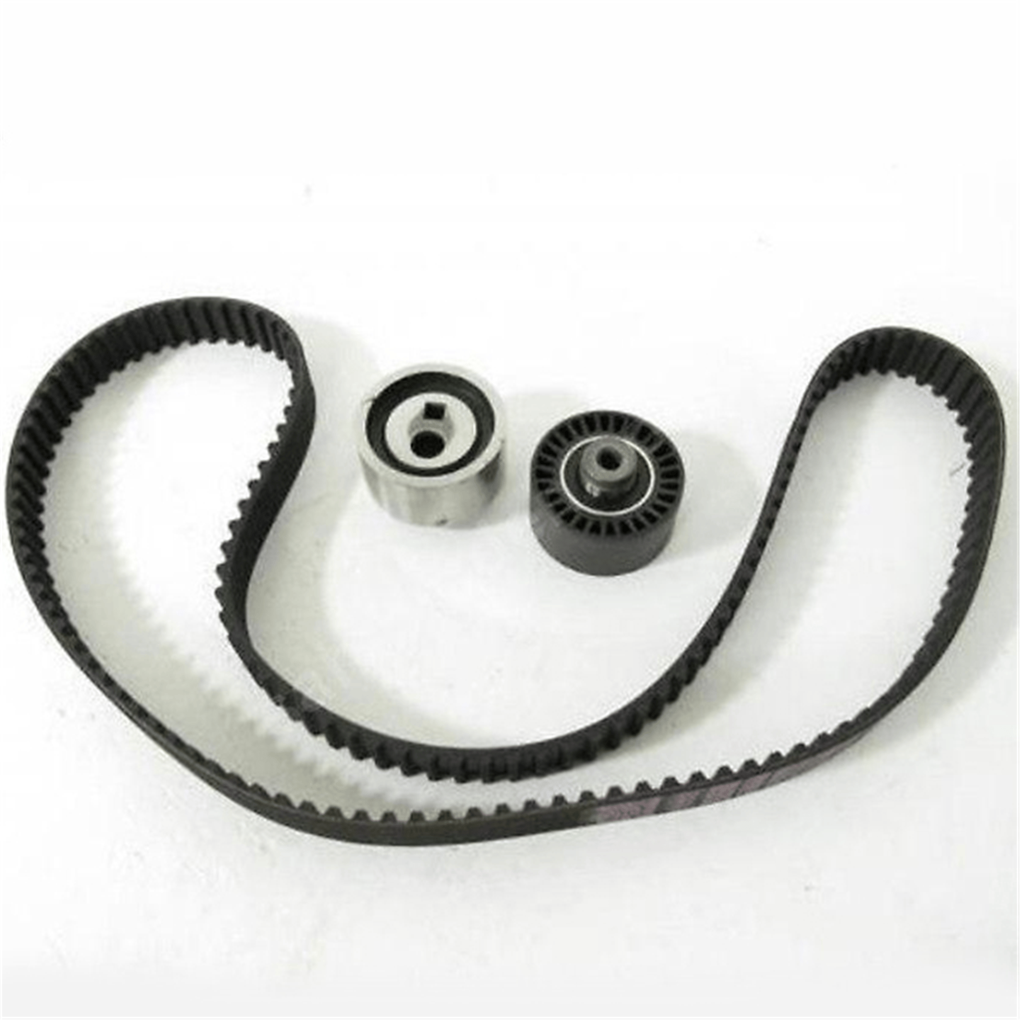 EKSANTRİK GERGİ KİTİ 140x254 PEUGEOT P206-306-PARTNER-EXPERT-BERLINGO-JUMPY-SCUDO-COROLLA 1.9D 98 - DW8 T