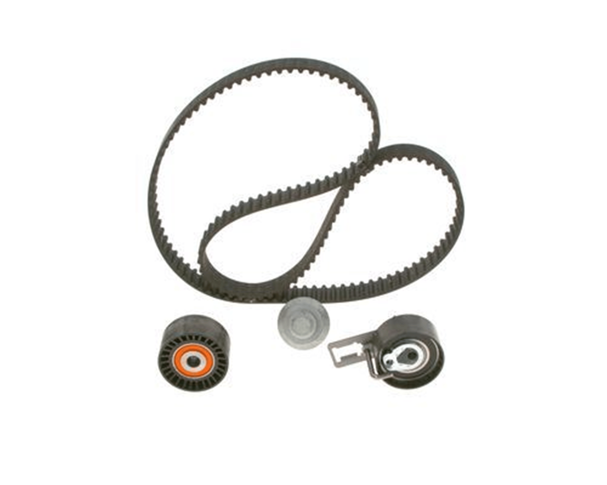 EKSANTRİK GERGİ KİTİ 141 DİŞ P207--P208-P301-P308-P508-P2008-P3008-P5008 08> PARTNER-BERLINGO-RIFT ER-JUMPY-C5-C4-DS4-C3-DS3-DS5-C-ELYSEE 1.6 HDI DV6C DV6DTED- FOCUS III 1.6 TDCİ 11>COURİER 1.5 TDCİ