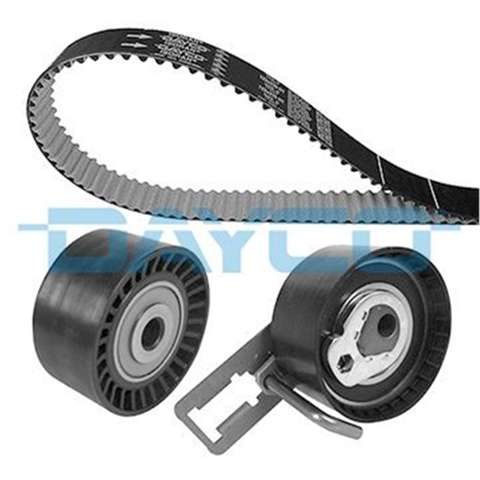 EKSANTRİK GERGİ KİTİ 141 DİŞ P207--P208-P301-P308-P508-P2008-P3008-P5008 08> PARTNER-BERLINGO-RIFT ER-JUMPY-C5-C4-DS4-C3-DS3-DS5-C-ELYSEE 1.6 HDI DV6C DV6DTED- FOCUS III 1.6 TDCİ 11>COURİER 1.5 TDCİ
