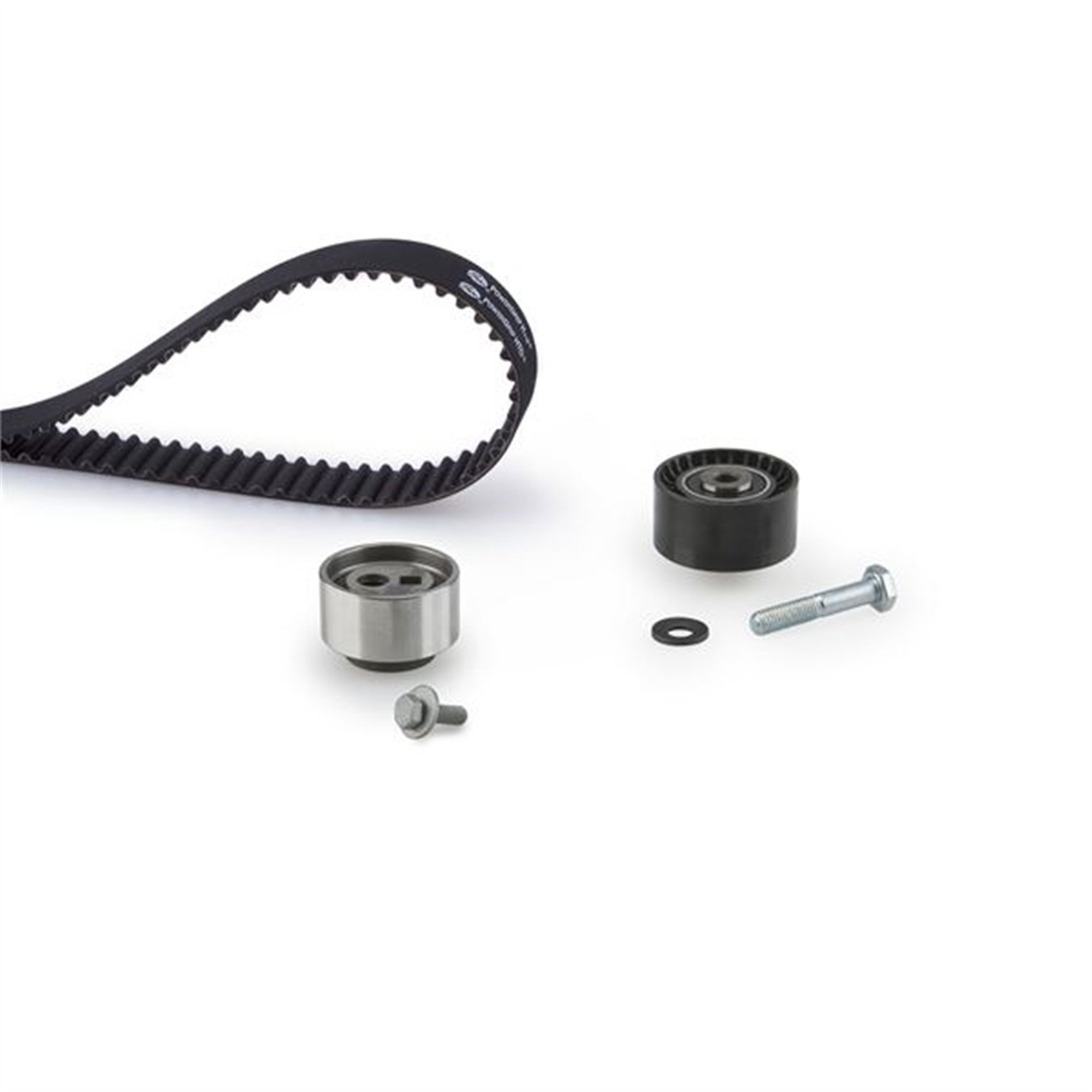 EKSANTRİK GERGİ KİTİ 141x254 P206-P306-P307-P406-EXPERT-PARTNER-BERLINGO-C5-JUMPY-XSARA 2.0 HDI SCUDO 2.0 JTD