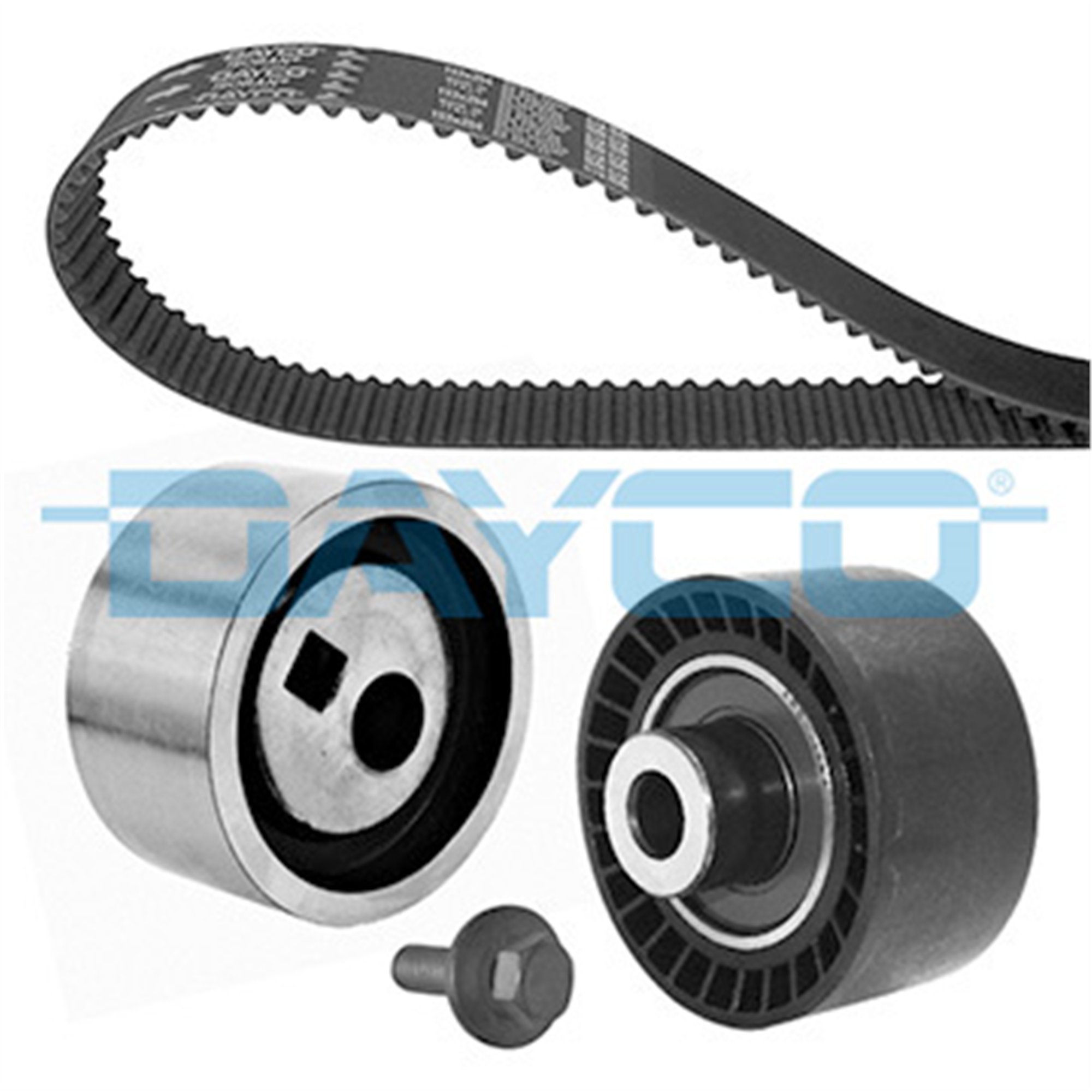 EKSANTRİK GERGİ KİTİ 141x254 P206-P306-P307-P406-EXPERT-PARTNER-BERLINGO-C5-JUMPY-XSARA 2.0 HDI SCUDO 2.0 JTD