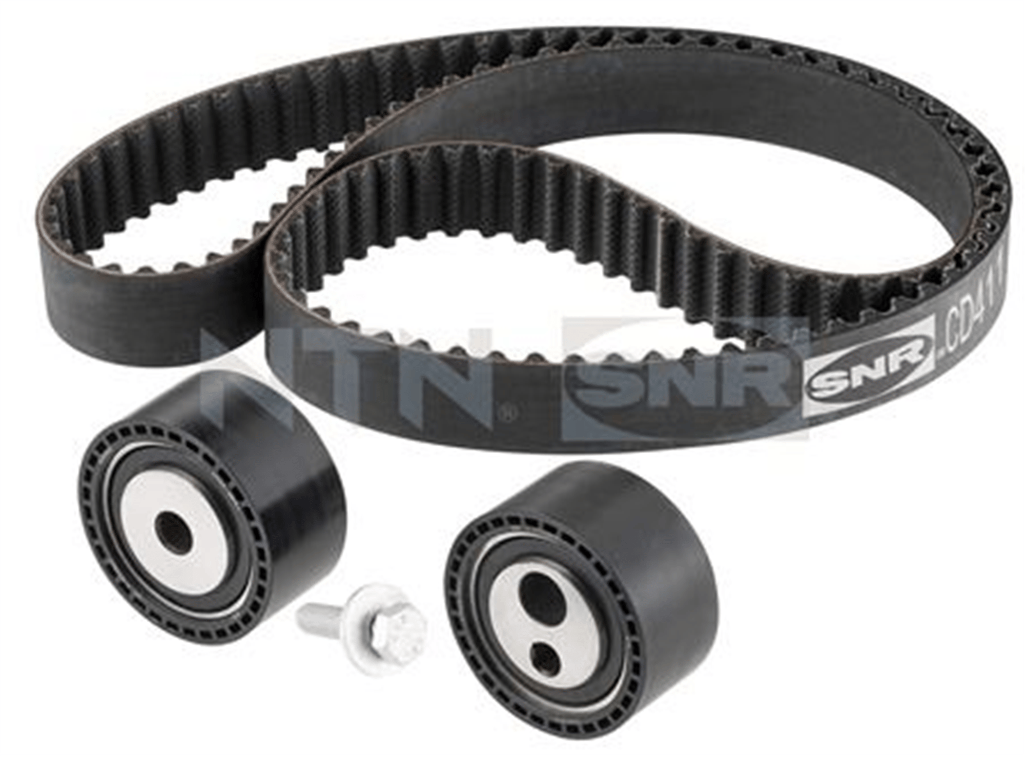 EKSANTRİK GERGİ KİTİ 141x254 P206-P306-P307-P406-P607-EXPERT-PARTNER-BOXER-BERLINGO-JUMPER 2.0 HDI DUCATO 2.0 JTD