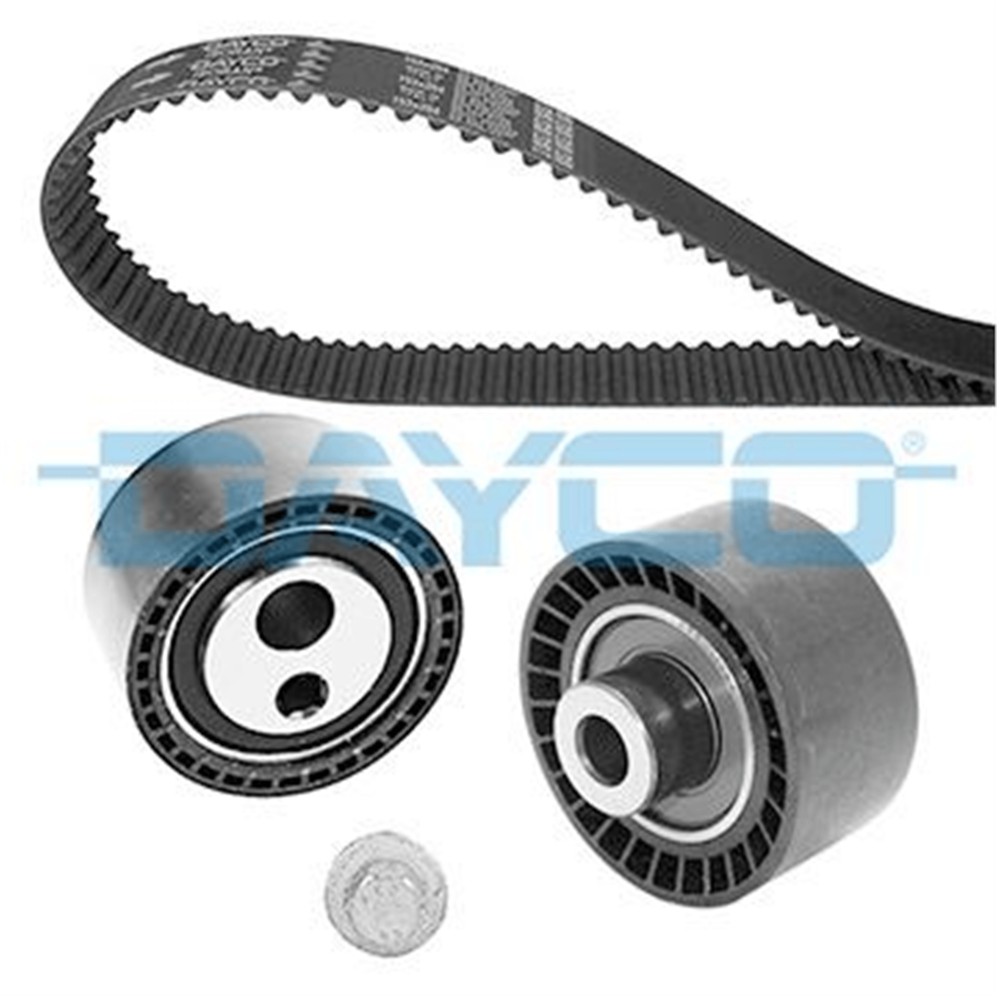 EKSANTRİK GERGİ KİTİ 141x254 P206-P306-P307-P406-P607-EXPERT-PARTNER-BOXER-BERLINGO-JUMPER 2.0 HDI DUCATO 2.0 JTD