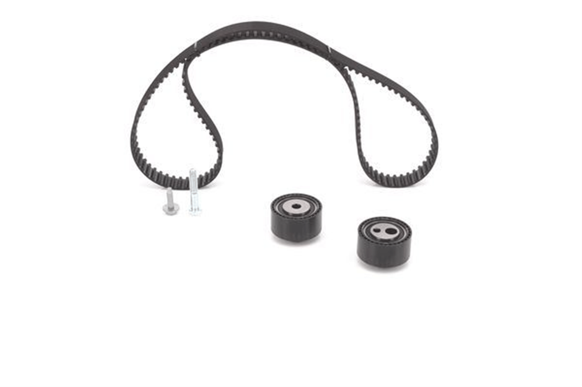 EKSANTRİK GERGİ KİTİ 143 DİŞ PEUGEOT BOXER-CITROEN JUMPER 02>06 2.2 HDI DW12UTED