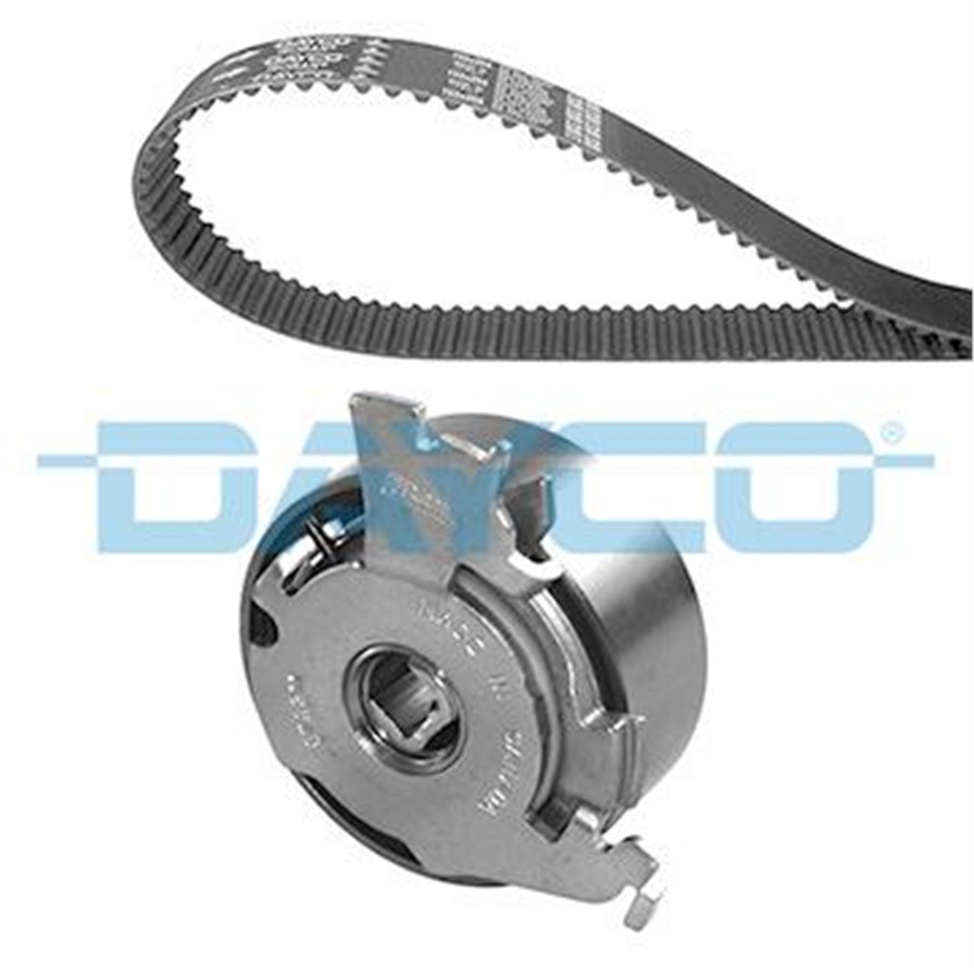 EKSANTRİK GERGİ KİTİ 146x200 VECTRA A-OMEGA A-ASTRA F-CALIBRA-KADETT E 1.8i-2.0i 8V 18SV-C18NZ-20NE