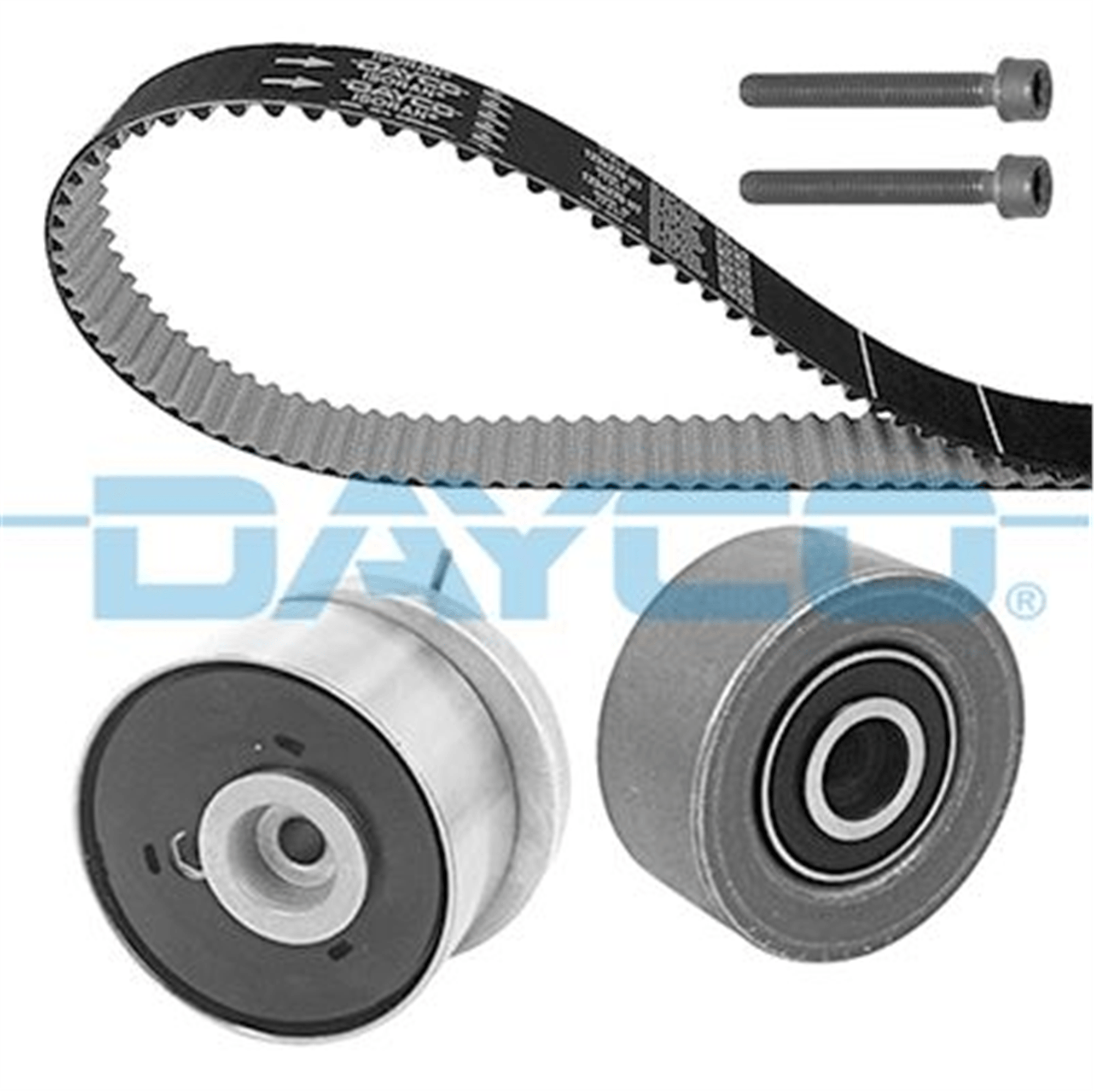 EKSANTRİK GERGİ KİTİ 146x240 ASTRA H-J-INSIGNIA-VECTRA C-CRUZE 1.6-1.8 Z16XEP-XER-A16LET-XER-B16XER