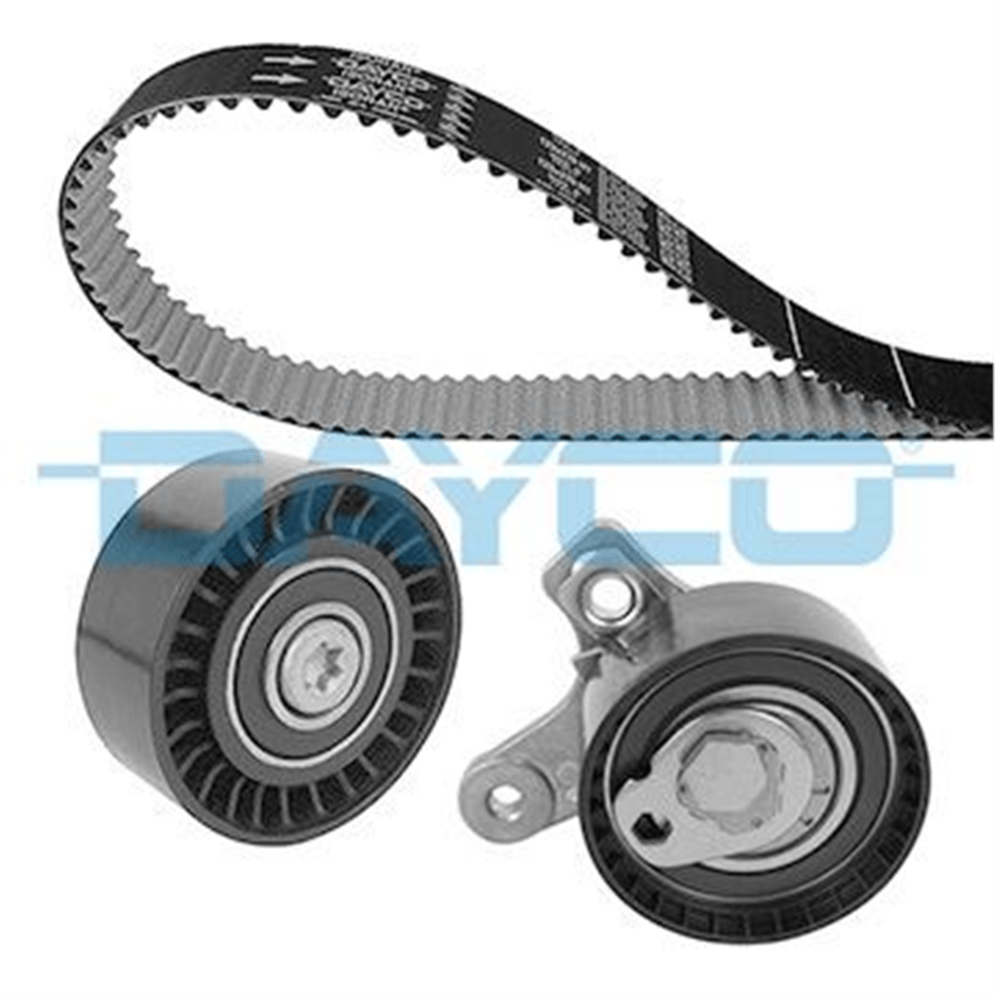 EKSANTRİK GERGİ KİTİ 151x220 ANTARA-CHEVROLET CAPTIVA-CRUZE-EPICA-LACETTI-NUBIRA 07 > 2.0 D-CDI