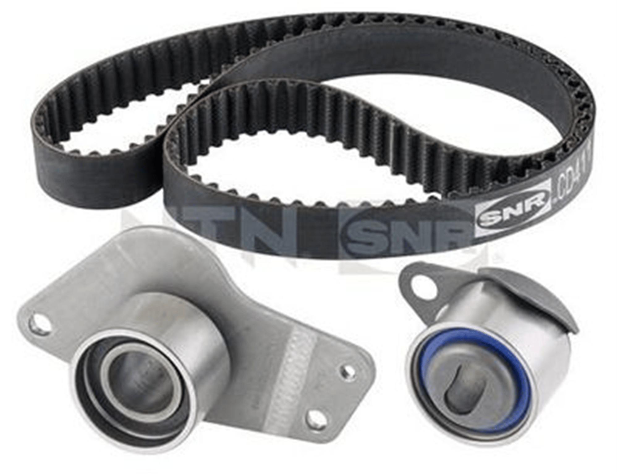 EKSANTRİK GERGİ KİTİ 151x254 CLIO I-II 97> KANGOO 97> EXPRES 97> 1.9D F8Q