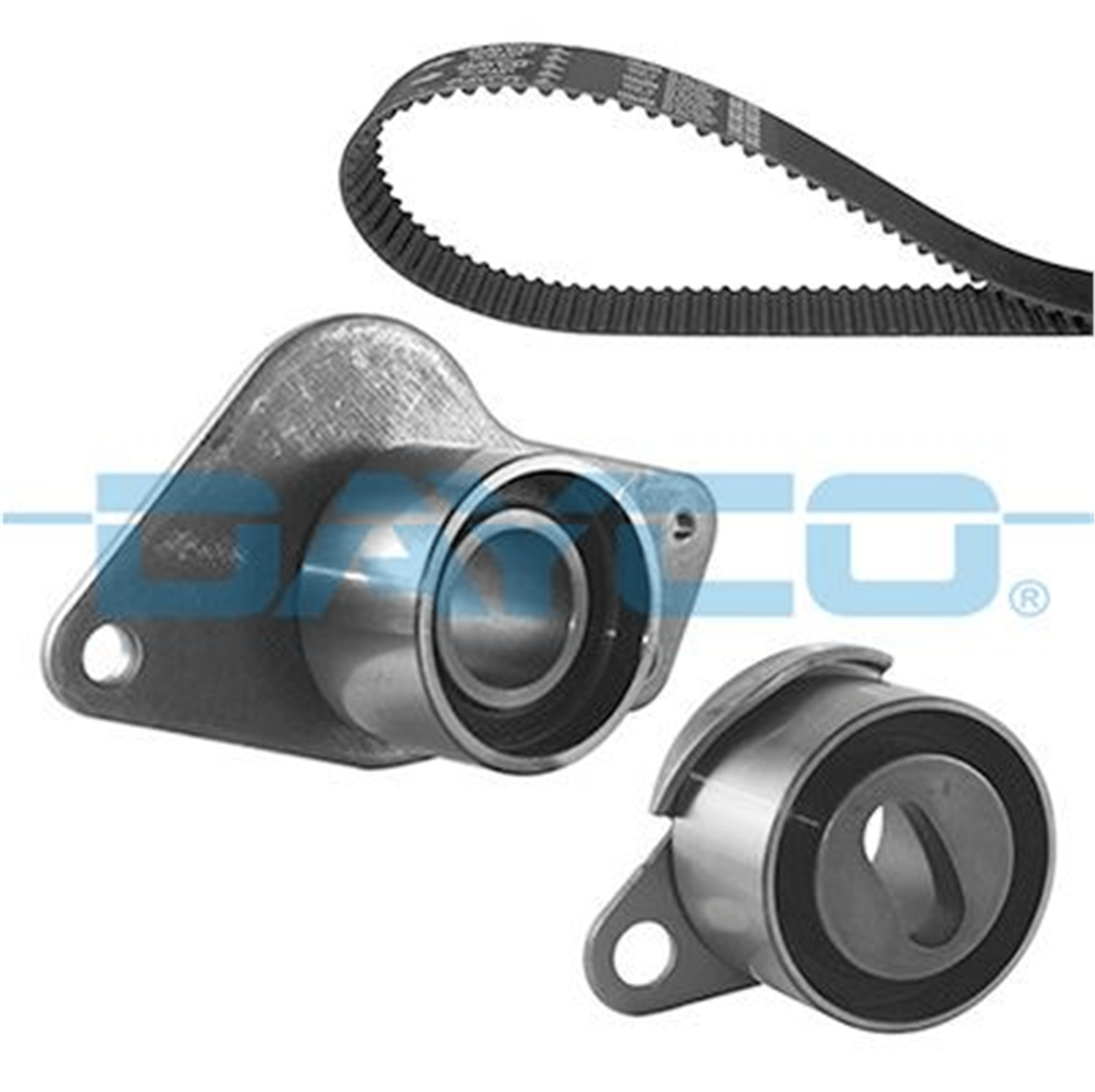EKSANTRİK GERGİ KİTİ 151x254 CLIO I-II 97> KANGOO 97> EXPRES 97> 1.9D F8Q