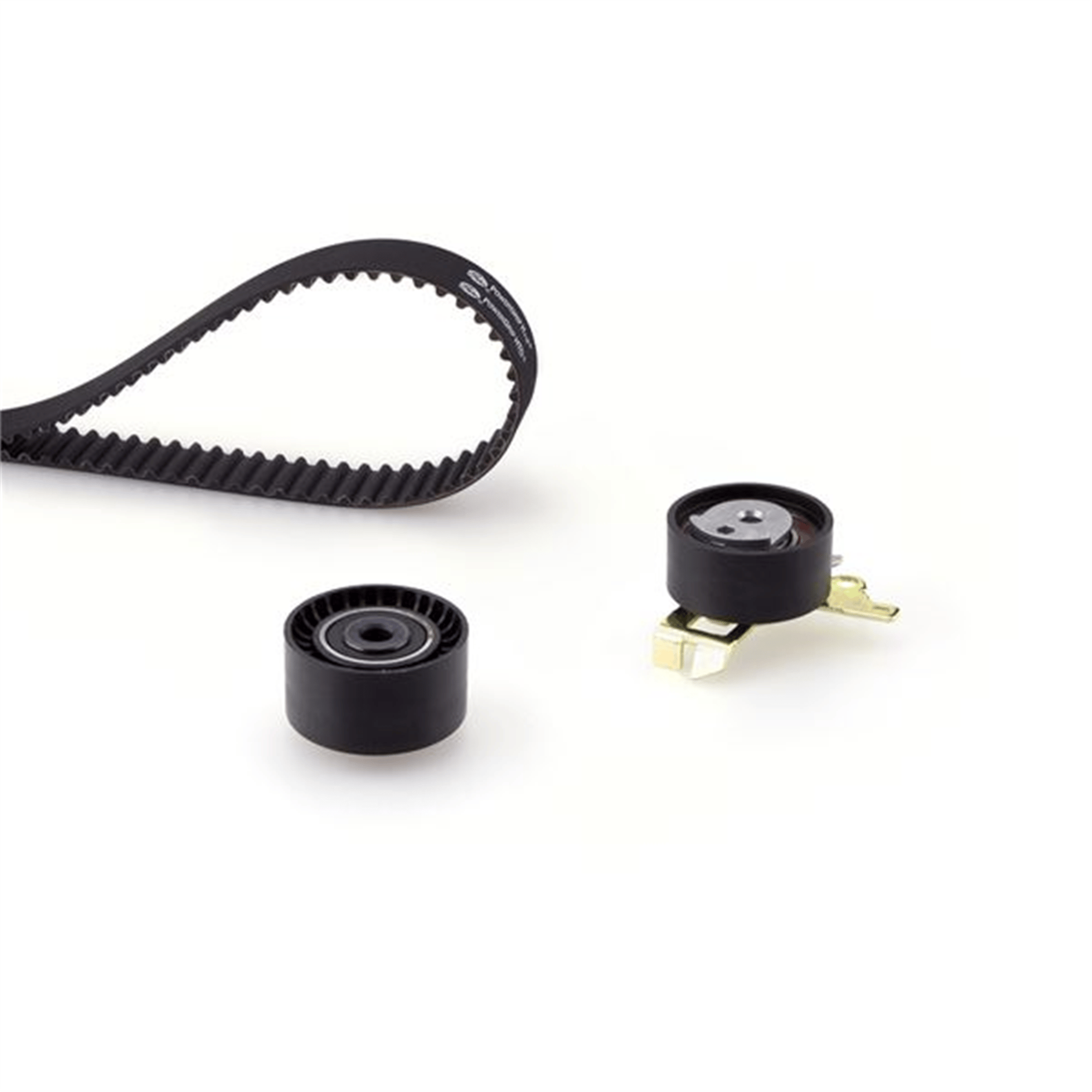 EKSANTRİK GERGİ KİTİ 153x254 P206-307-406-407-807-C4-C5-C8-JUMPY-XSARA 1.8 16V-2.0 16V K015528XS