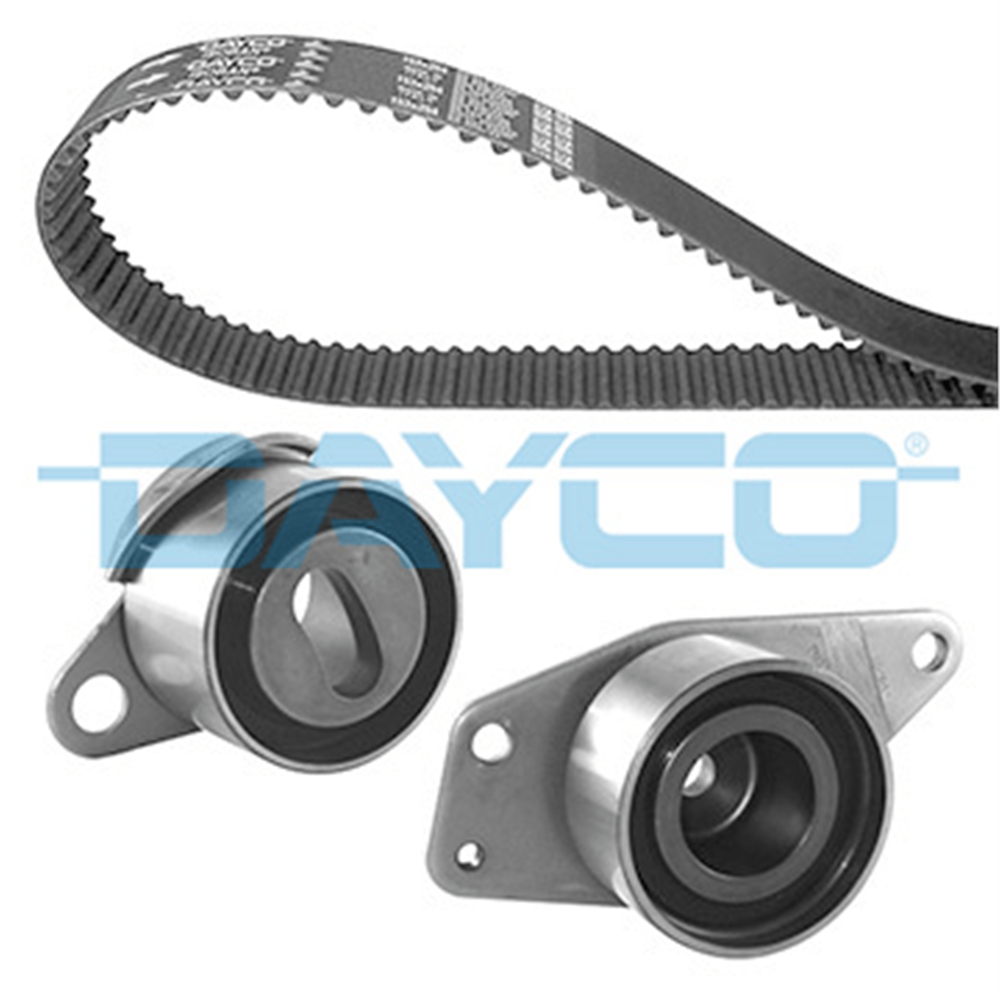 EKSANTRİK GERGİ KİTİ 153x260 MEGANE 91>01 LAGUNA 97>01 EXP 01> SCENIC 99>03 ESPACE III 99>02 1.9dC i
