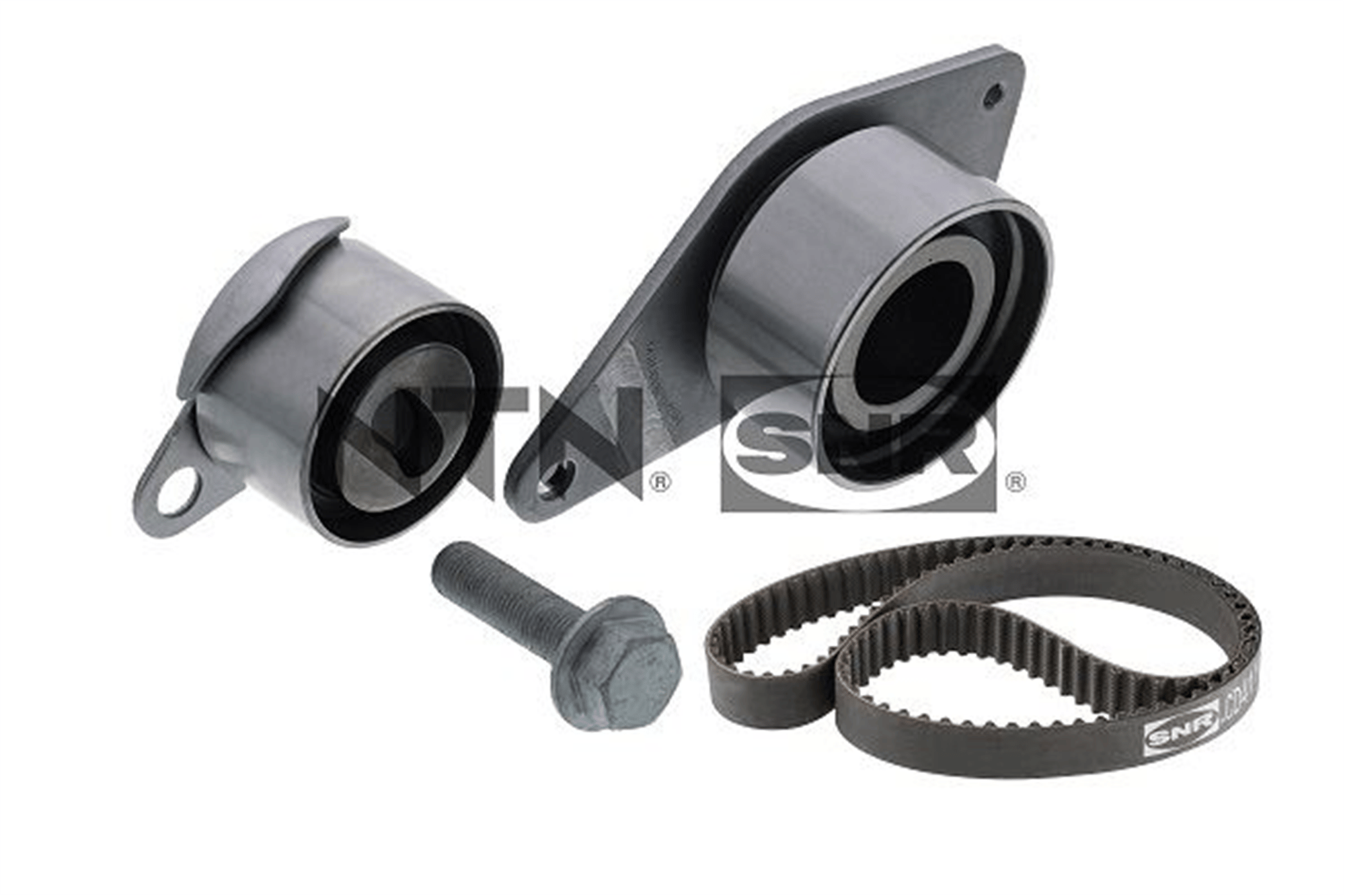 EKSANTRİK GERGİ KİTİ 153x260 MEGANE 91>01 LAGUNA 97>01 EXP 01> SCENIC 99>03 ESPACE III 99>02 1.9dC i