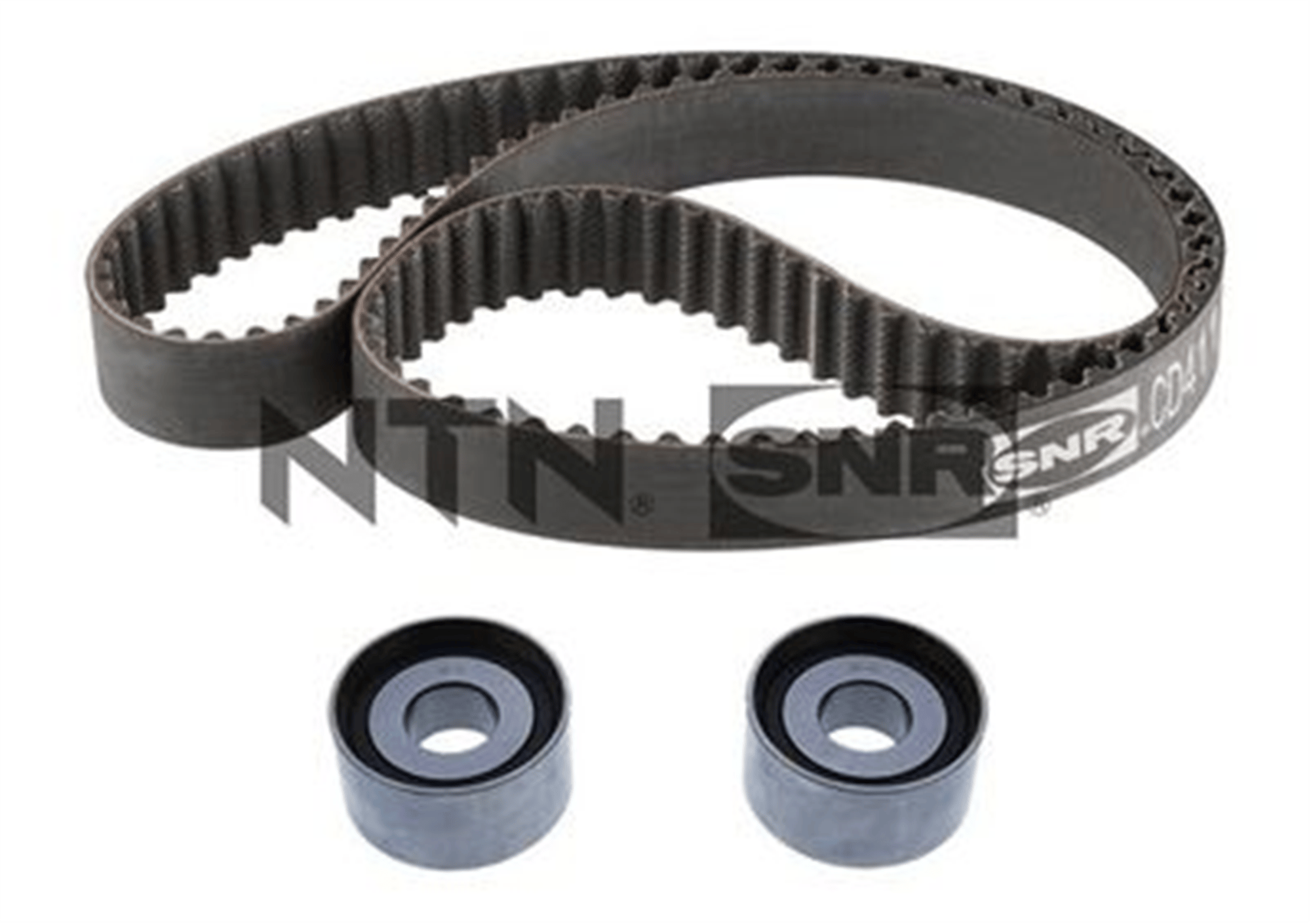 EKSANTRİK GERGİ KİTİ 153x300 MASTER-BOXER-JUMPER-DUCATO 2.5-2.8TD-DAILY I-II