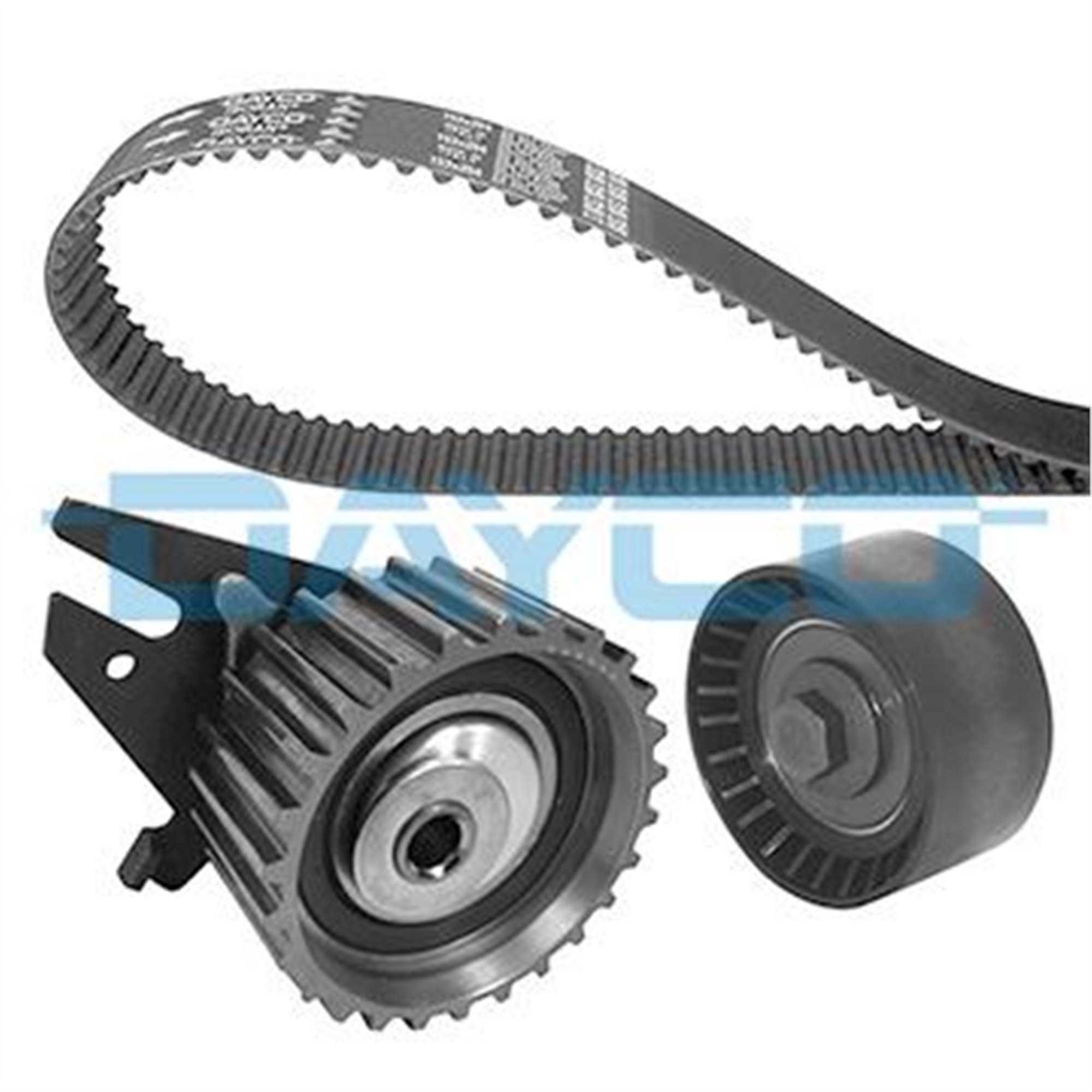 EKSANTRİK GERGİ KİTİ 163x240 ALFA ROMEO 145 96>01 146 96>01 147 01>10 156 97>05 1.4 16V 1.6 16V