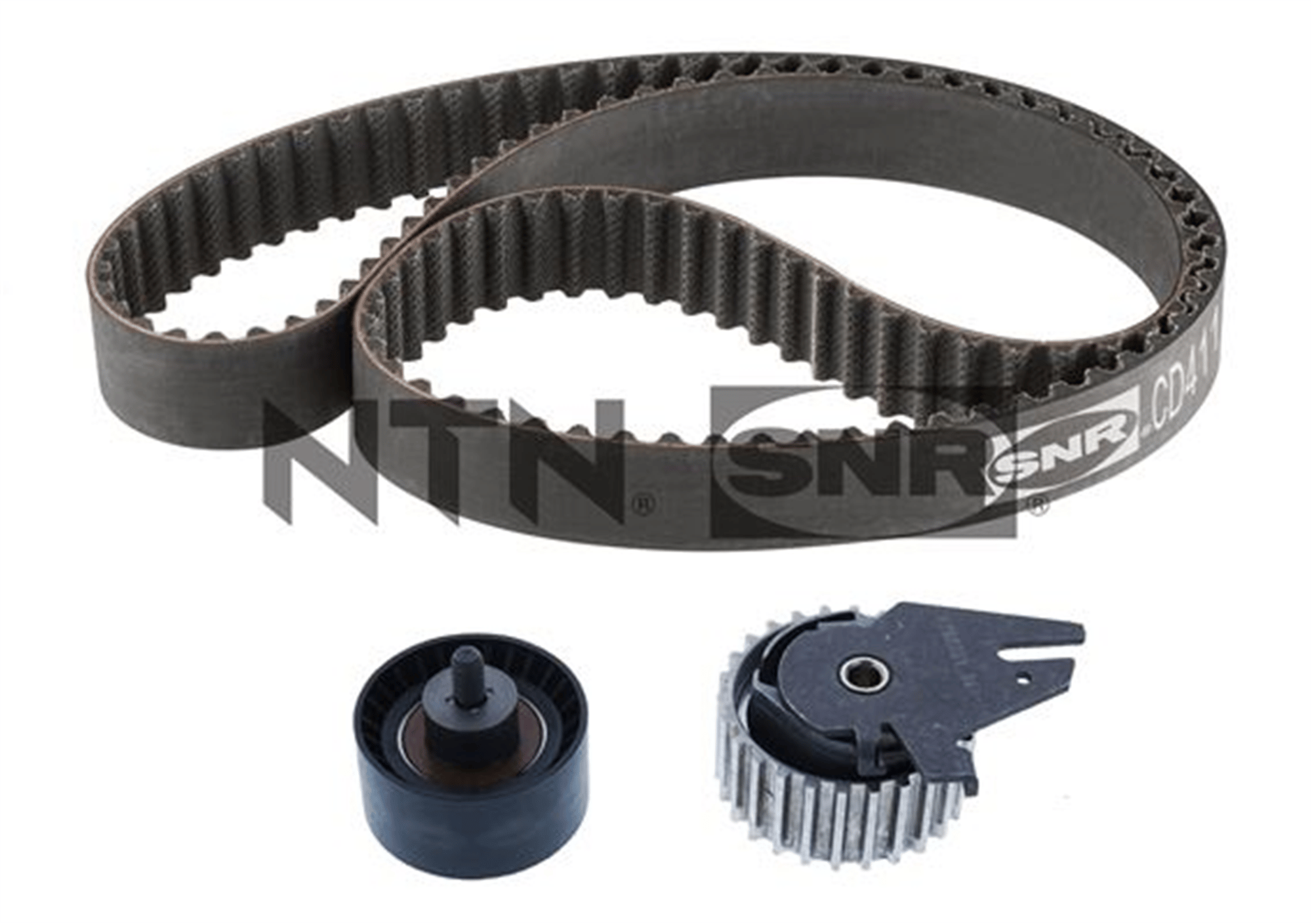 EKSANTRİK GERGİ KİTİ 163x240 ALFA ROMEO 145 96>01 146 96>01 147 01>10 156 97>05 1.4 16V 1.6 16V