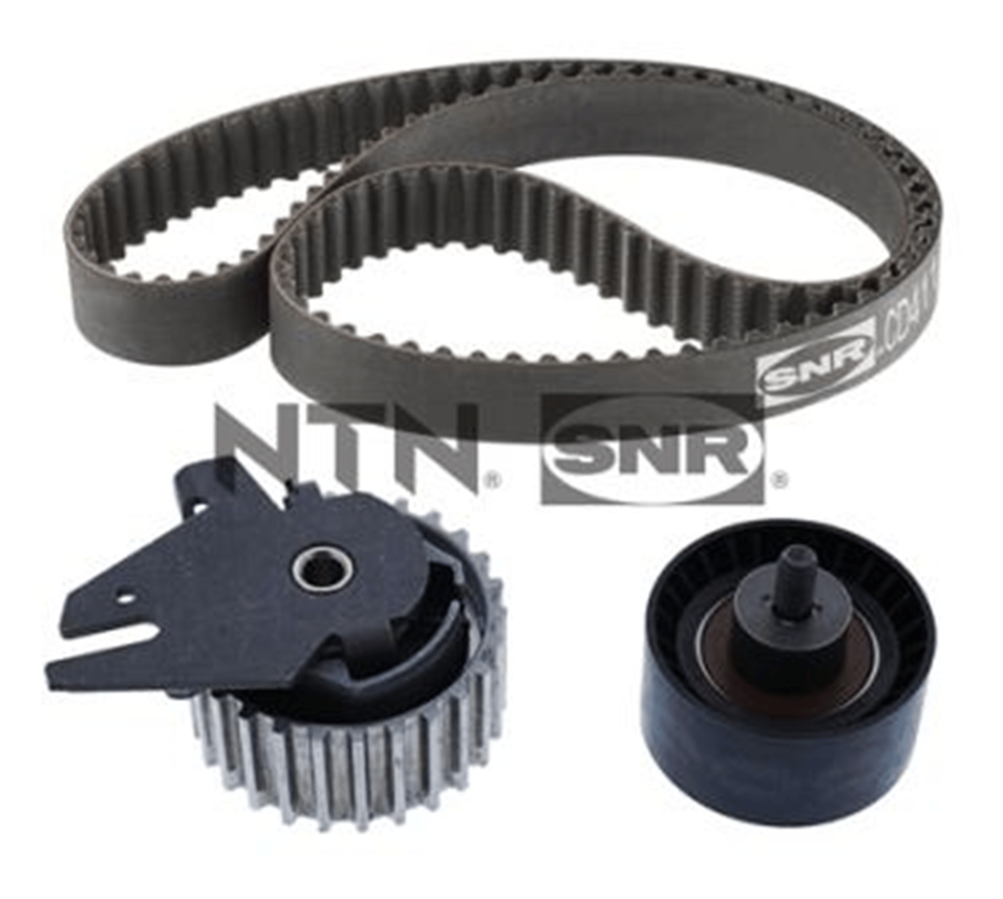 EKSANTRİK GERGİ KİTİ 166x240 ALFA ROMEO 145 146 1.6ie 16V 96-01 156 1.6 16V 97-05 STILO PUNTO