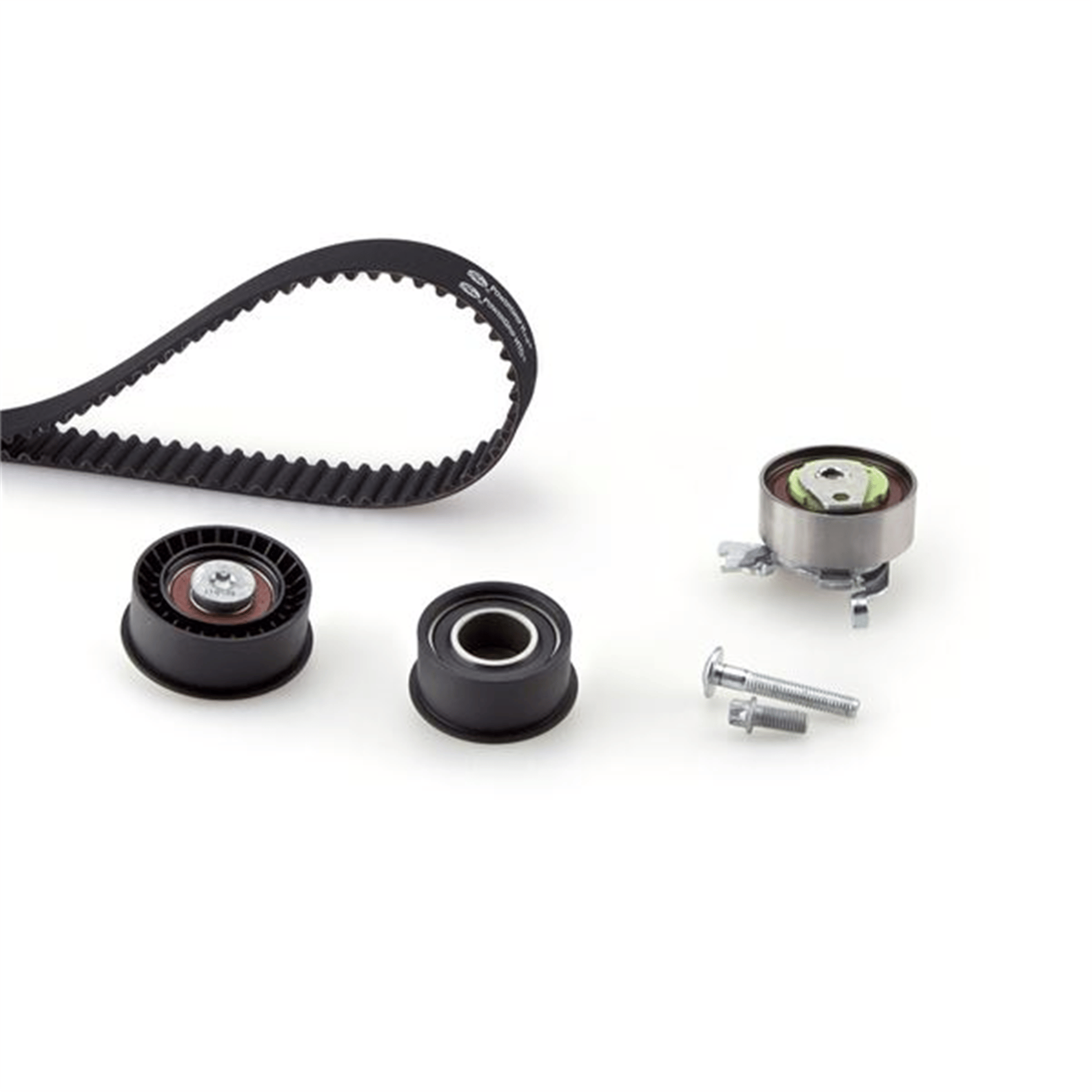 EKSANTRİK GERGİ KİTİ 169x200 ASTRA F-CORSA B-VECTRA B 1.4i-1.6i-1.8i 16V X14XE-X16XEL-X18XE