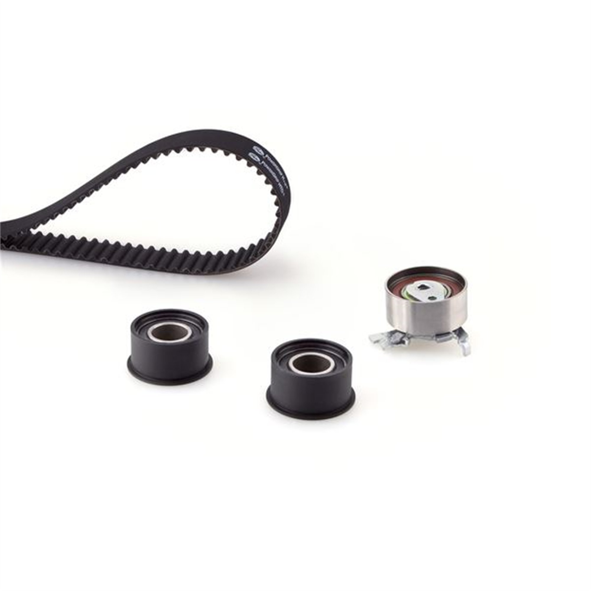 EKSANTRİK GERGİ KİTİ 169x240 VECTRA B 96-02 -OMEGA B 94-99 ASTRA F-VECTRA A 94>96 CALIBRA <97 1.8İ-2.0İ 16V X20XEV-X18XE CHEVROLET LACETTI-EPICA-EVENDA 2.0 16V LDA-L88
