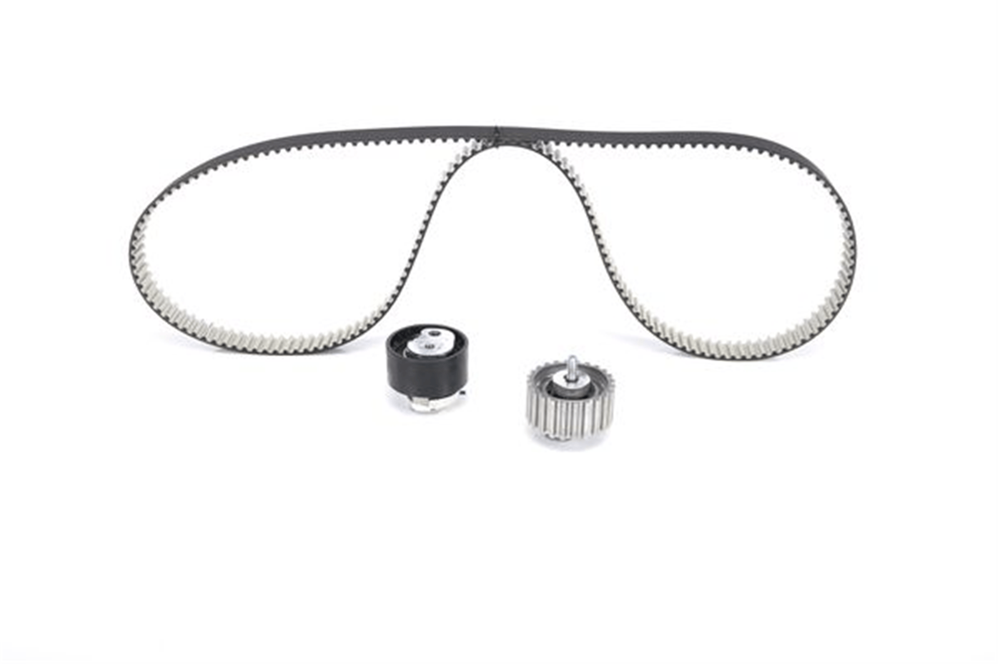EKSANTRİK GERGİ KİTİ 178x300 DUCATO 2.3D- JTD 06- - DAILY II-III 02- F1AE0481C-F1AE348A1G