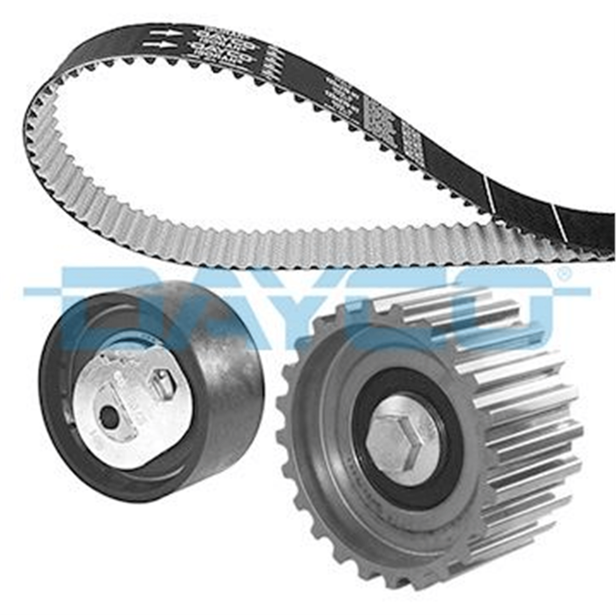 EKSANTRİK GERGİ KİTİ 178x300 DUCATO 2.3D- JTD 06- - DAILY II-III 02- F1AE0481C-F1AE348A1G x