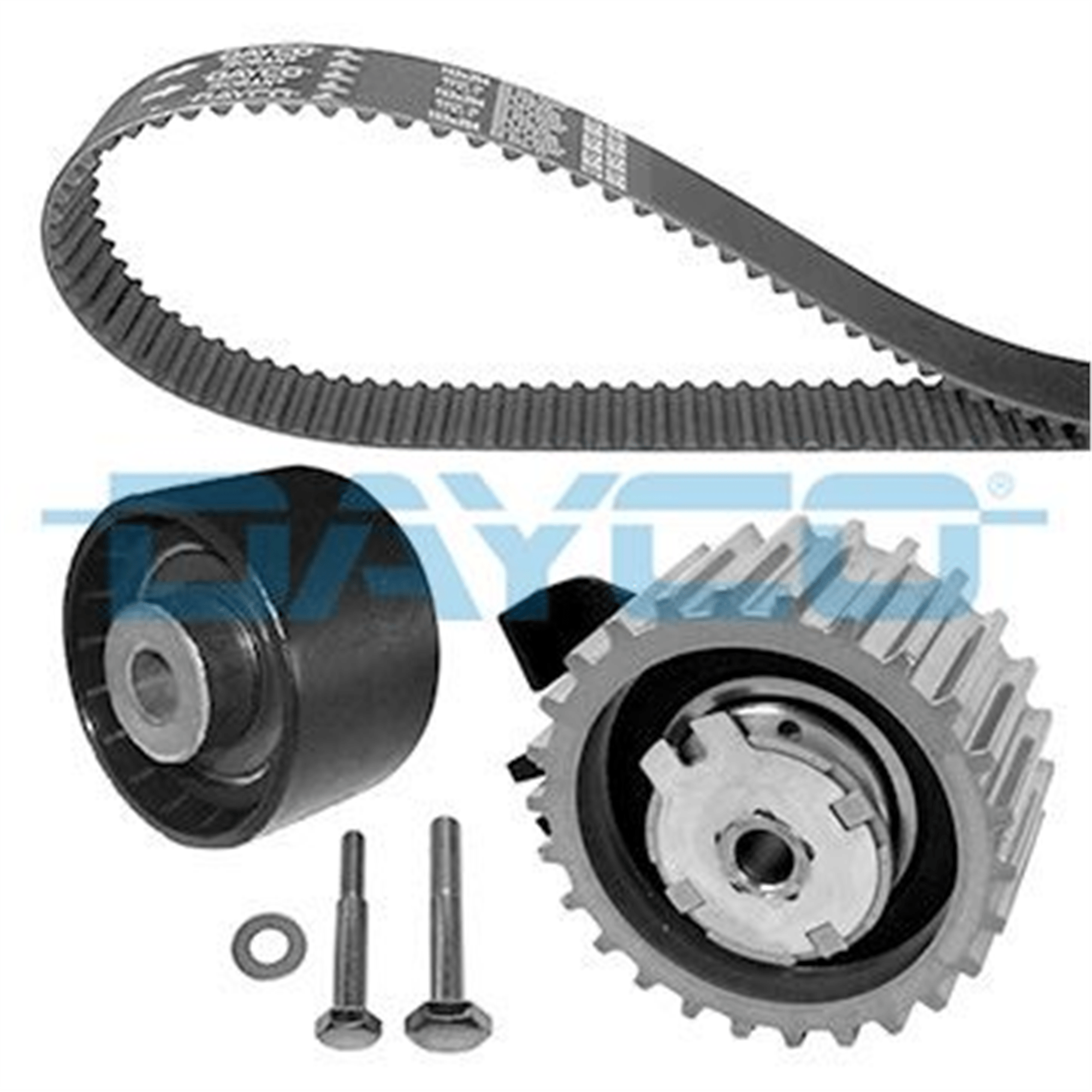 EKSANTRİK GERGİ KİTİ 190x240 BRAVA 96-01 -BRAVO 96>DOBLO 01>MAREA 99-02 -IDEA 04>1.9JTD x