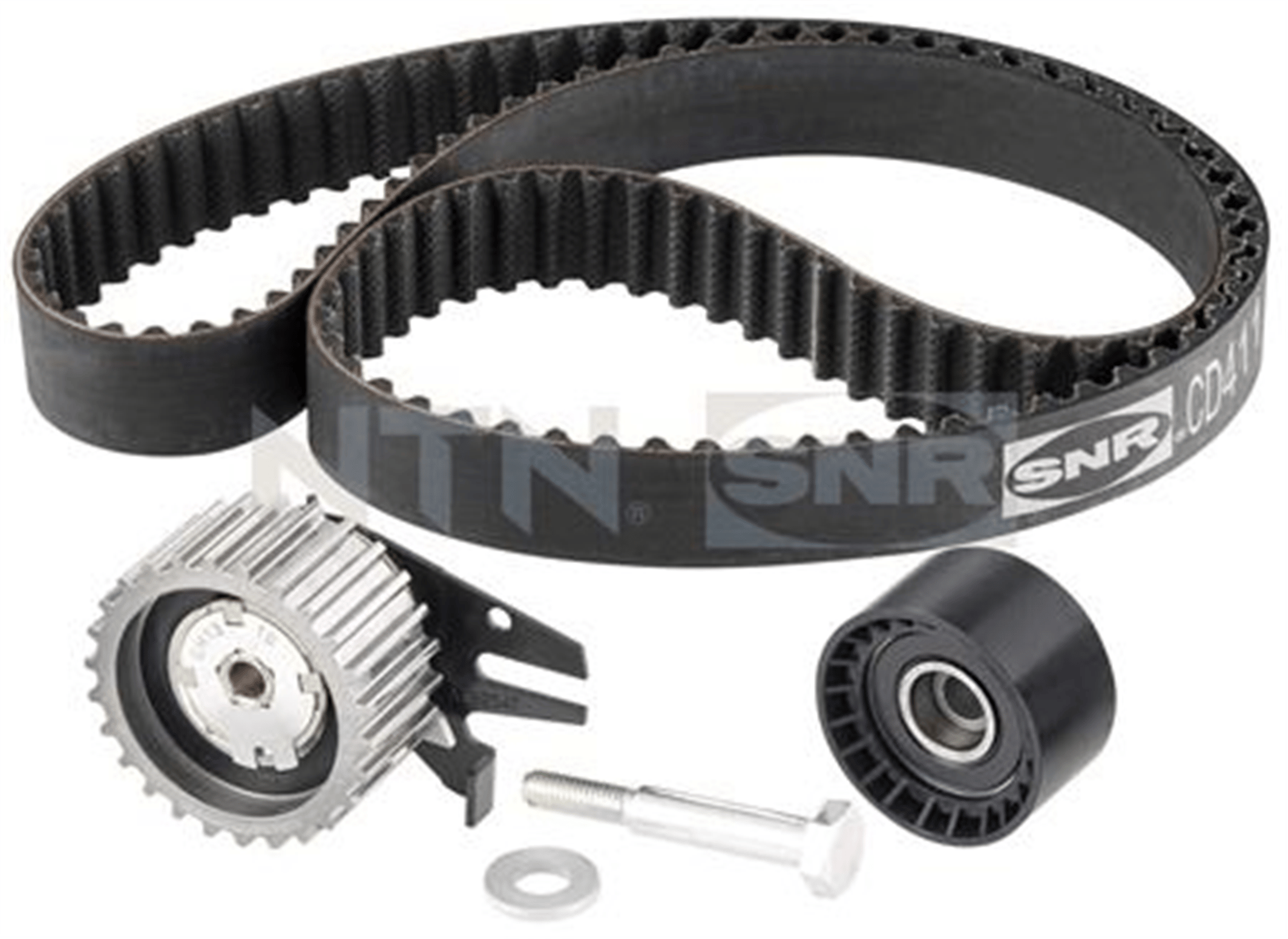 EKSANTRİK GERGİ KİTİ 190x240 DOBLO-BRAVO-BRAVA-MARE-PALIO 1.9D-1.9JTD-ASTRA H-VECTRA C