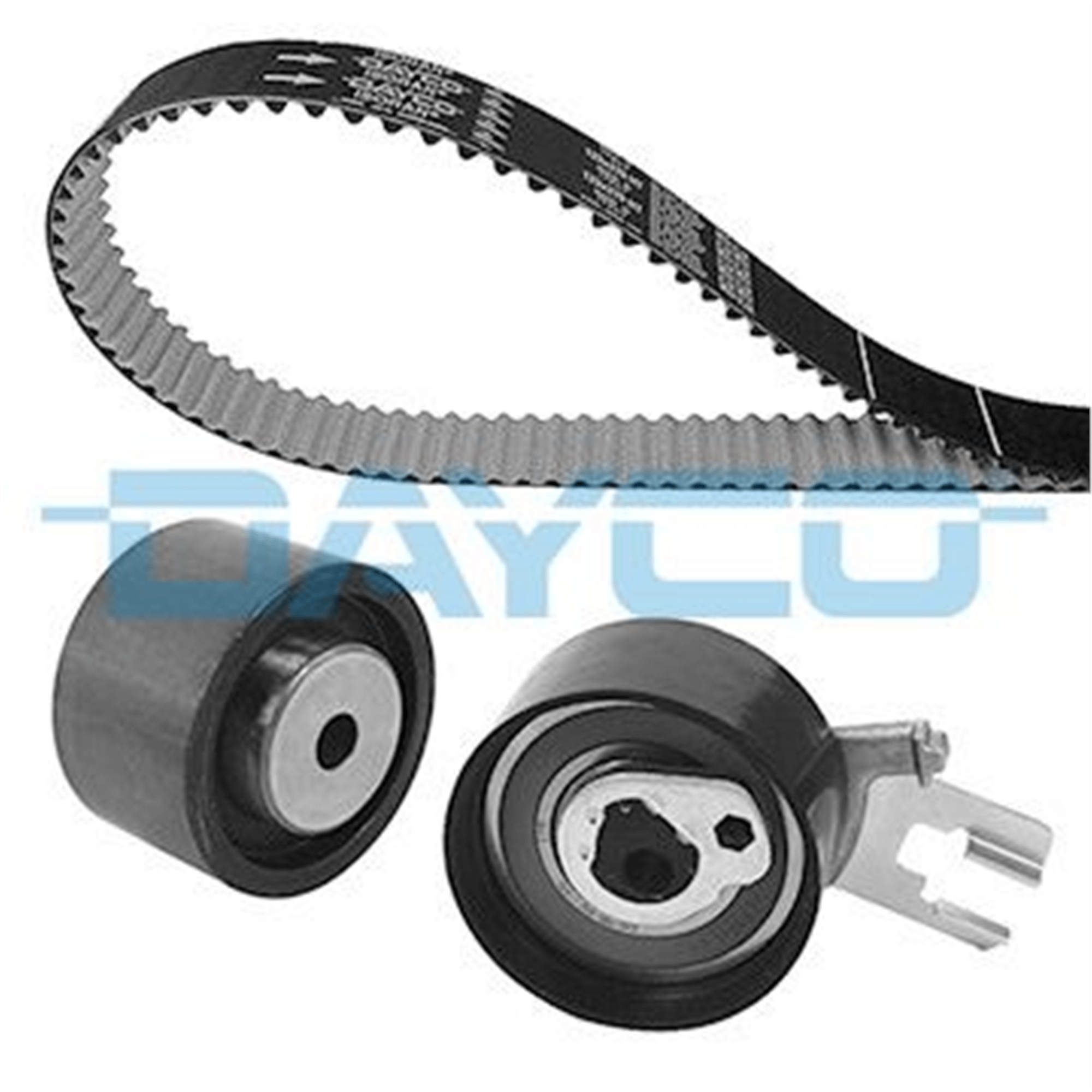 EKSANTRİK GERGİ KİTİ 28 X 146 VOLVO S80 2.8T6 2.9-3.0 T6 1998-2006 XC90 T6 AWD 2002-2006